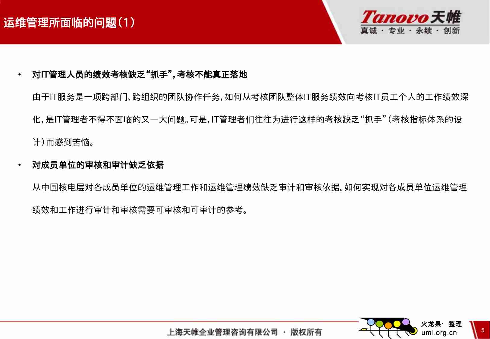 运维管理规划.pptx-4-预览