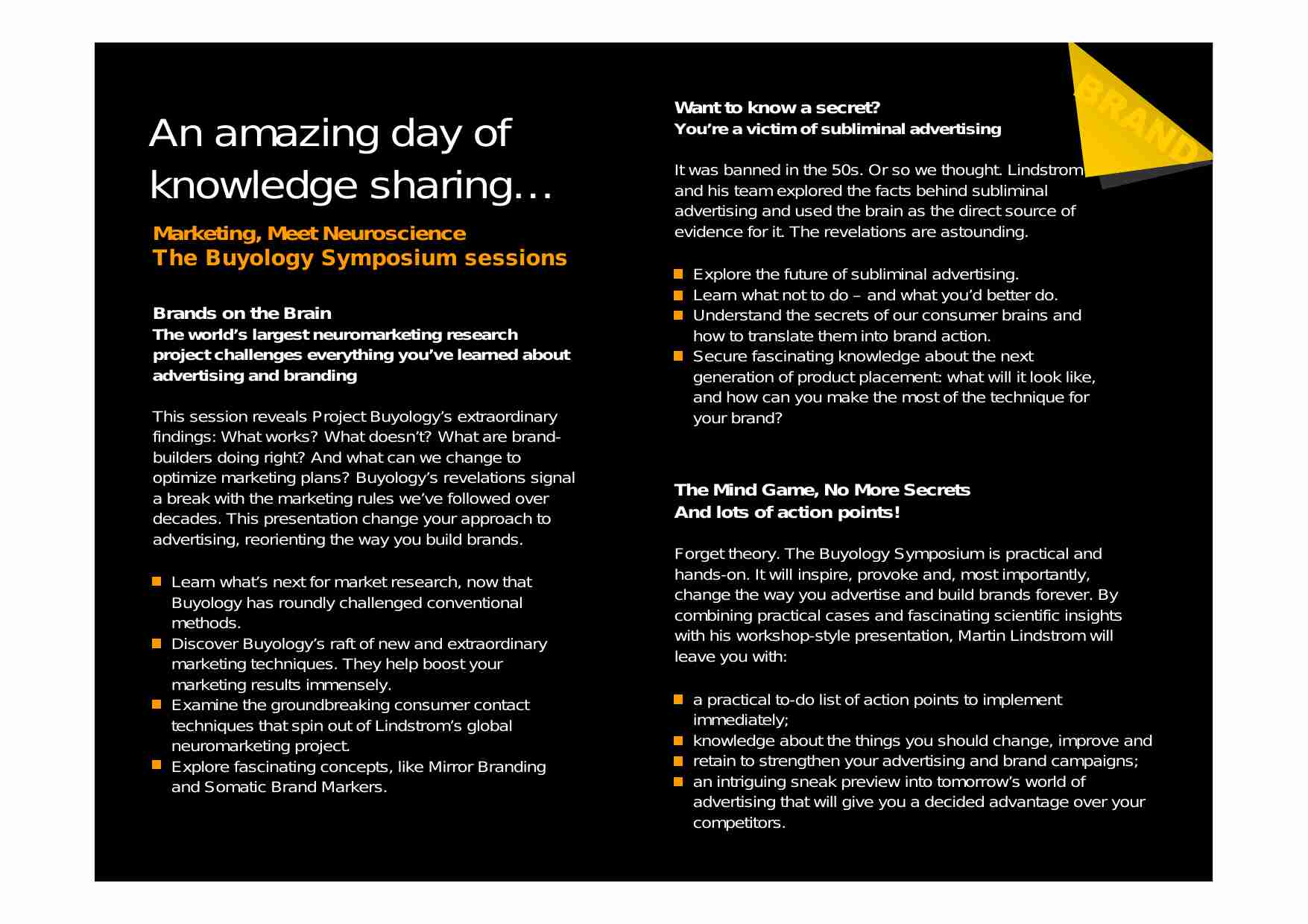 购买、购买学.pdf-4-预览