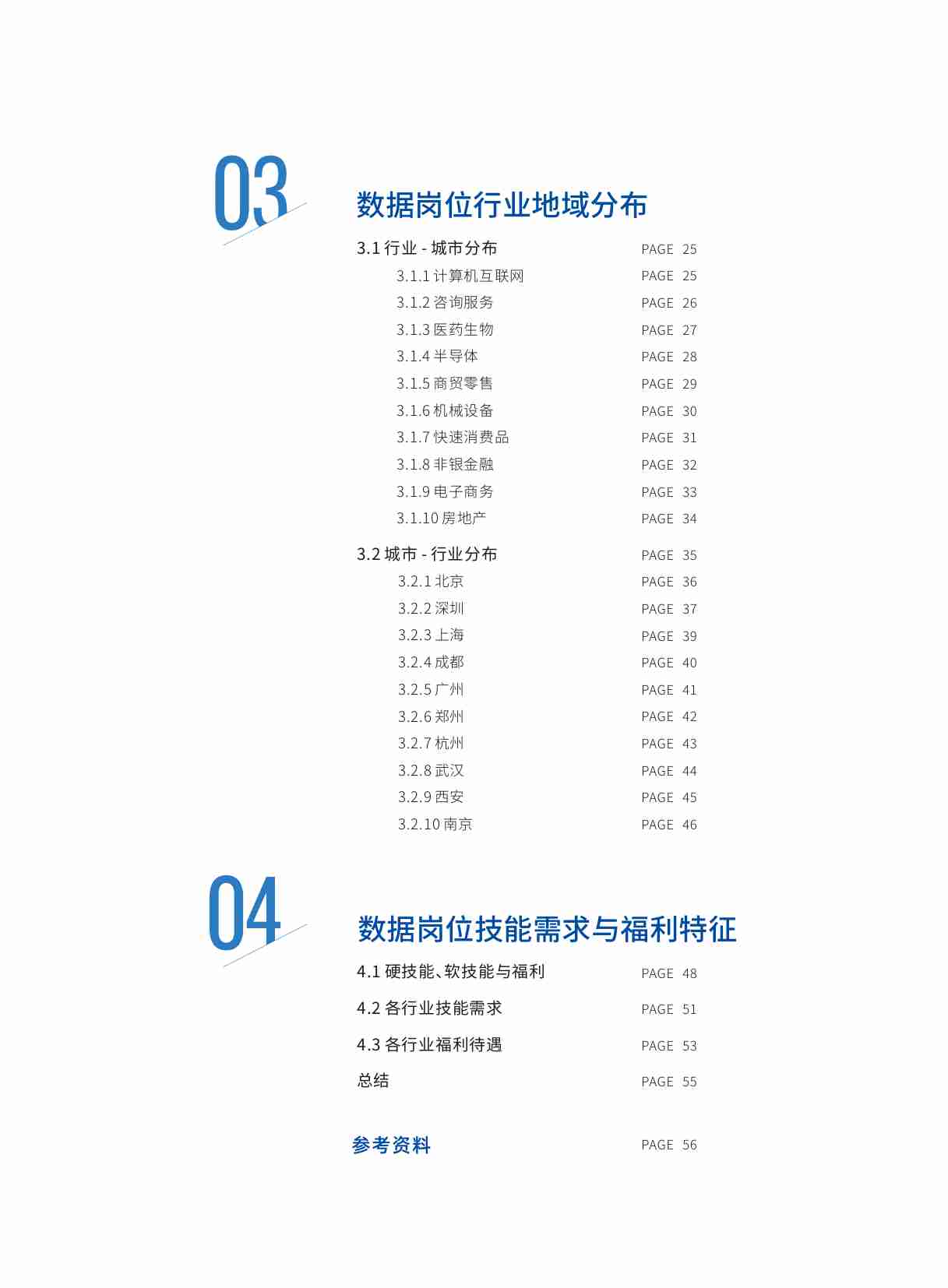 2024年中国数据岗位招聘研究报告.pdf-2-预览