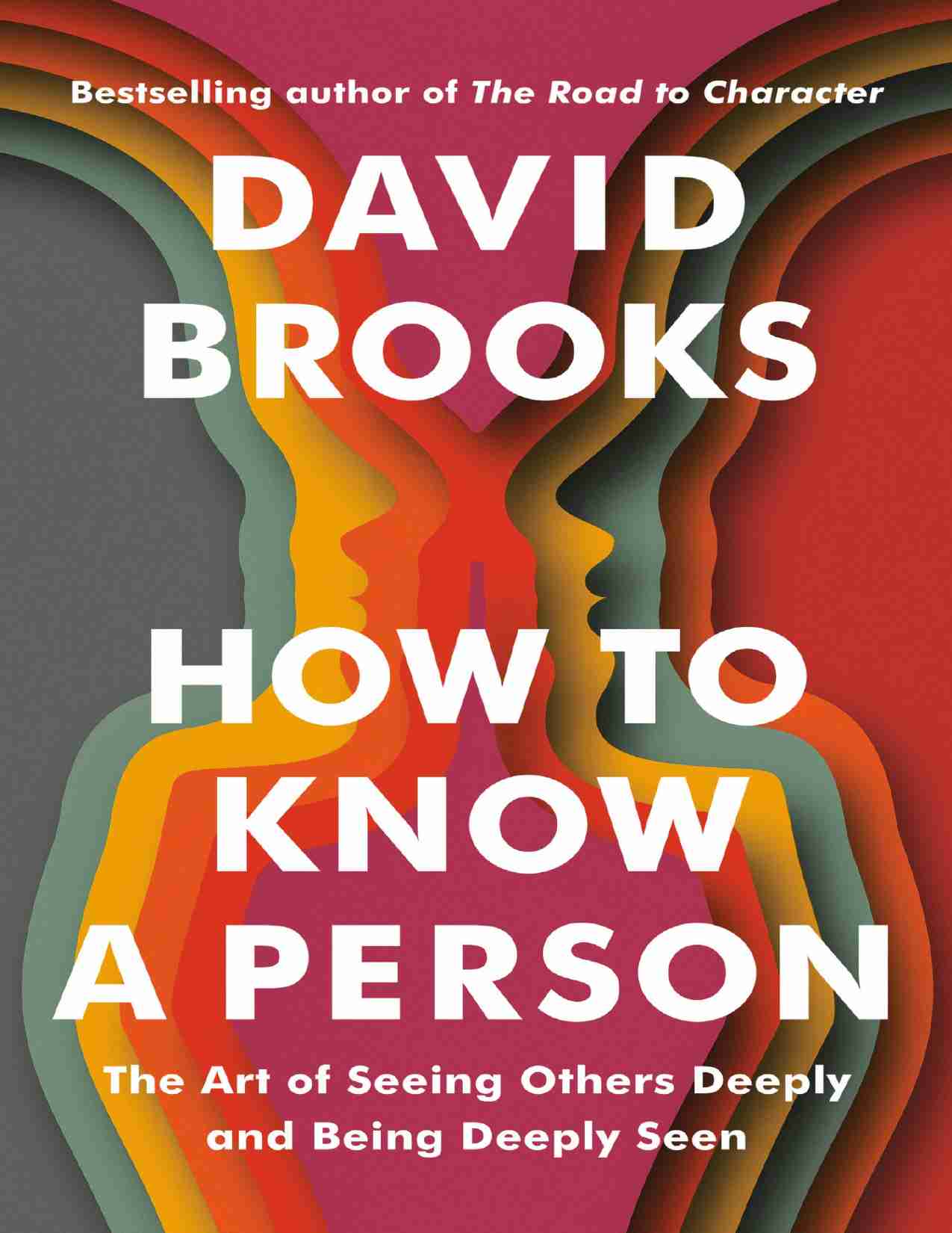 如何了解一个人-How to Know a Person The Art of Seeing Others Deeply and Being Deeply Seen (David Brooks).pdf-0-预览