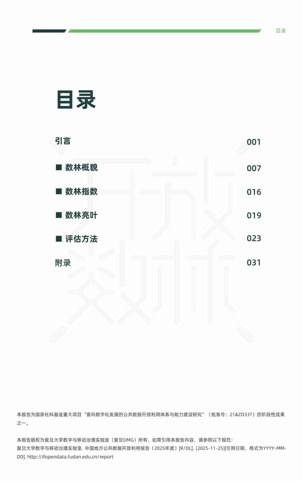 2025中国地方公共数据开放利用报告.pdf-2-预览