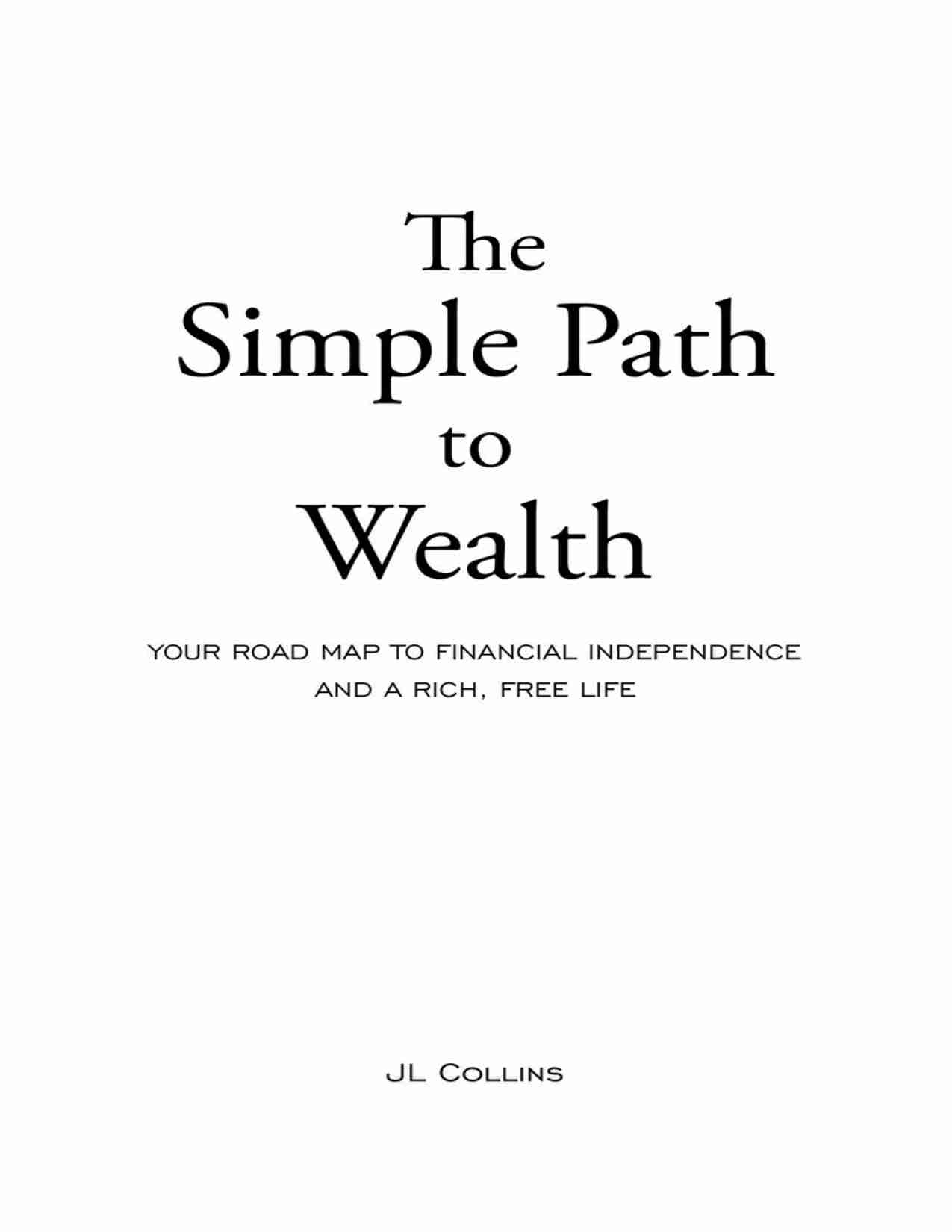 THESIM~1.PDF-1-预览