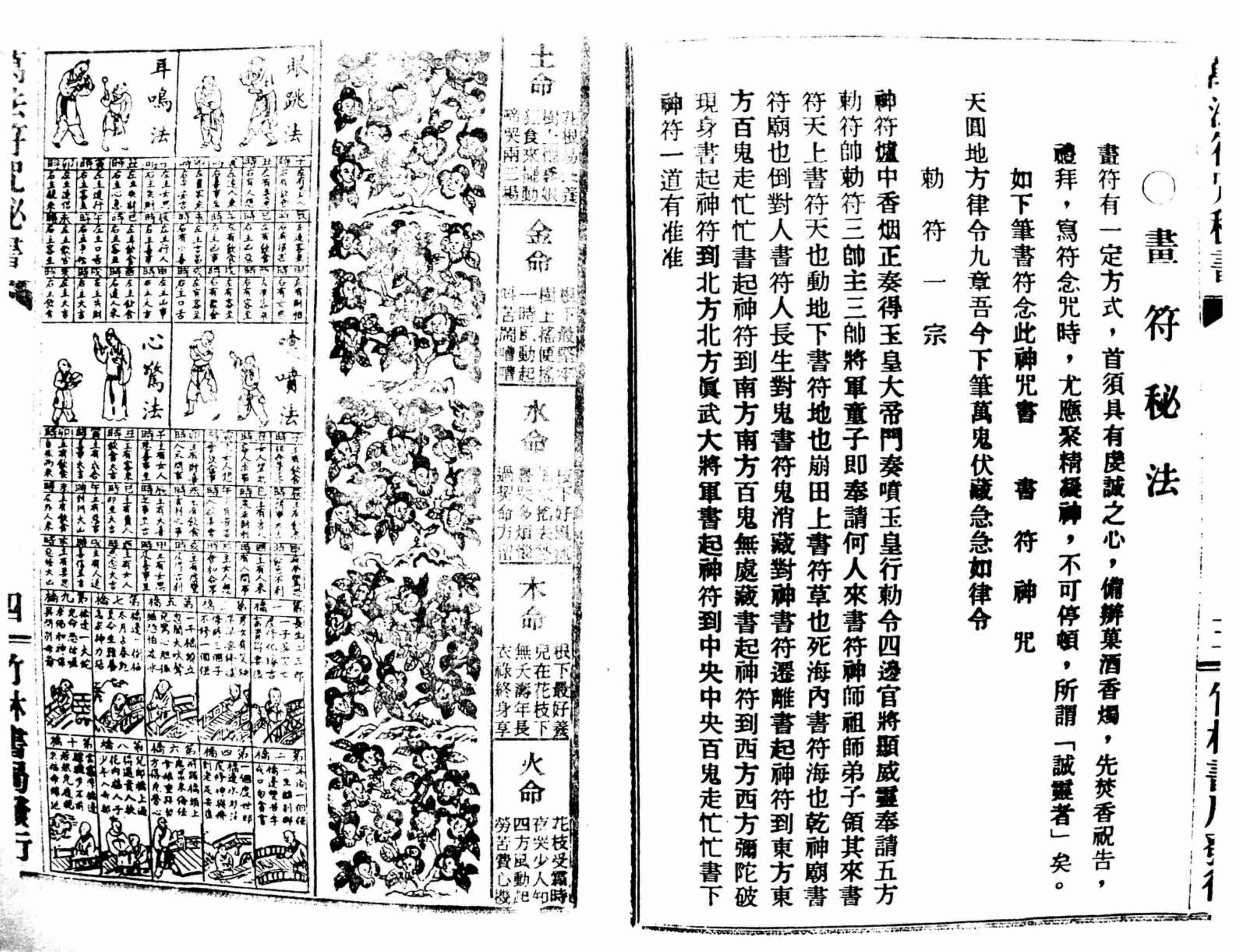 万法符全书.pdf-4-预览