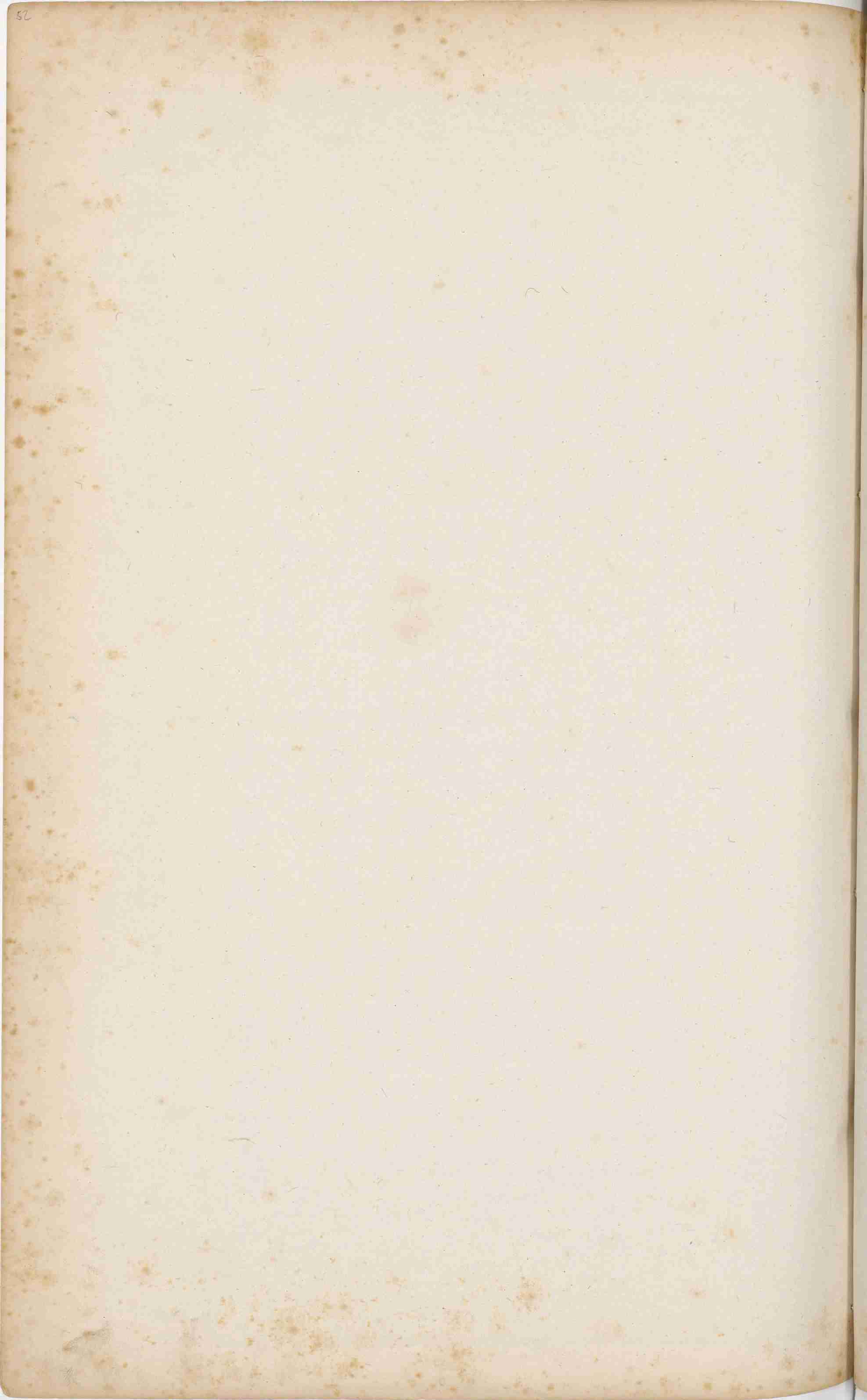 七经图.卷03至04.书经图.总十六卷.明.吴继仕编.明万历时期刊本.pdf-2-预览