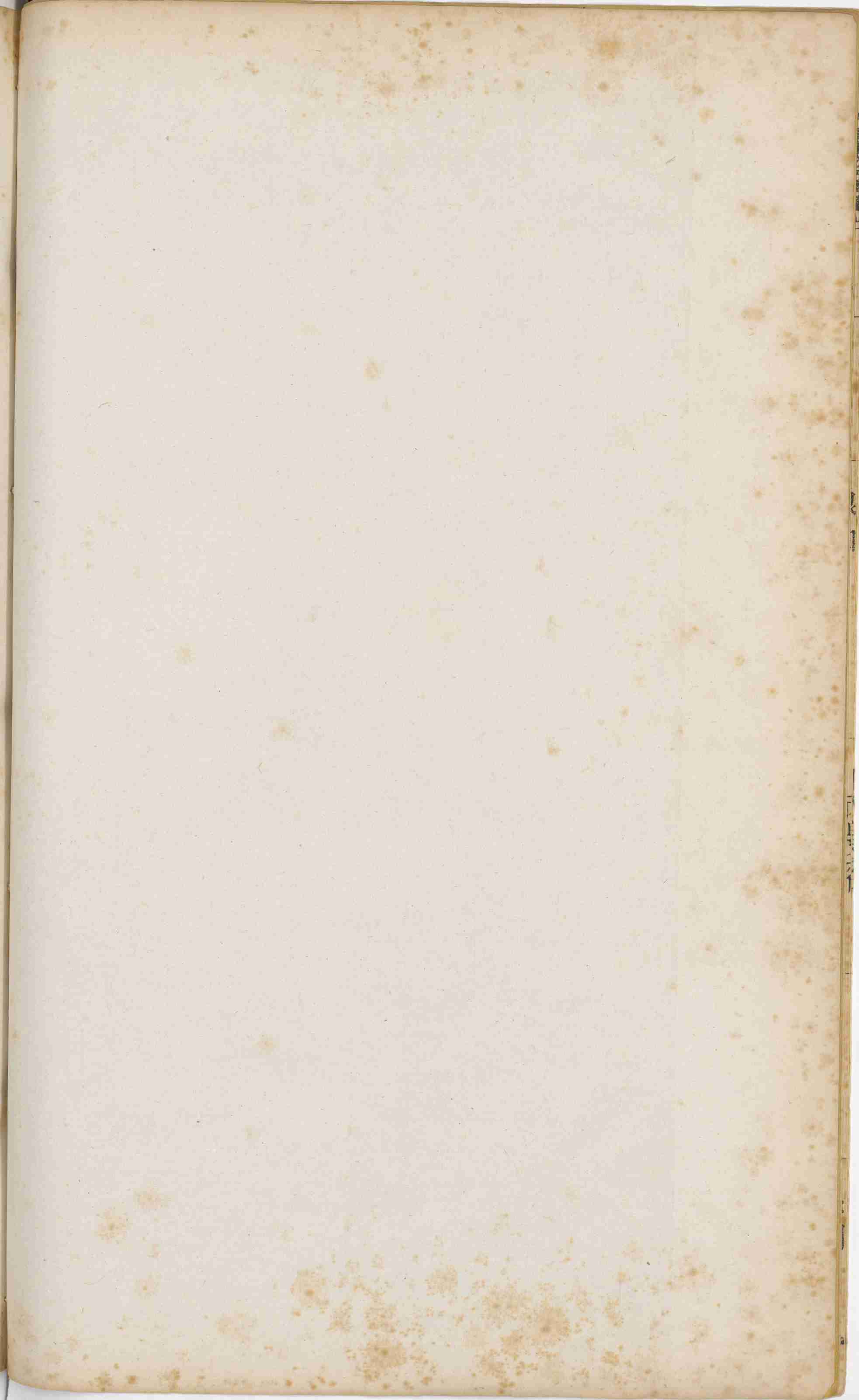 七经图.卷03至04.书经图.总十六卷.明.吴继仕编.明万历时期刊本.pdf-1-预览