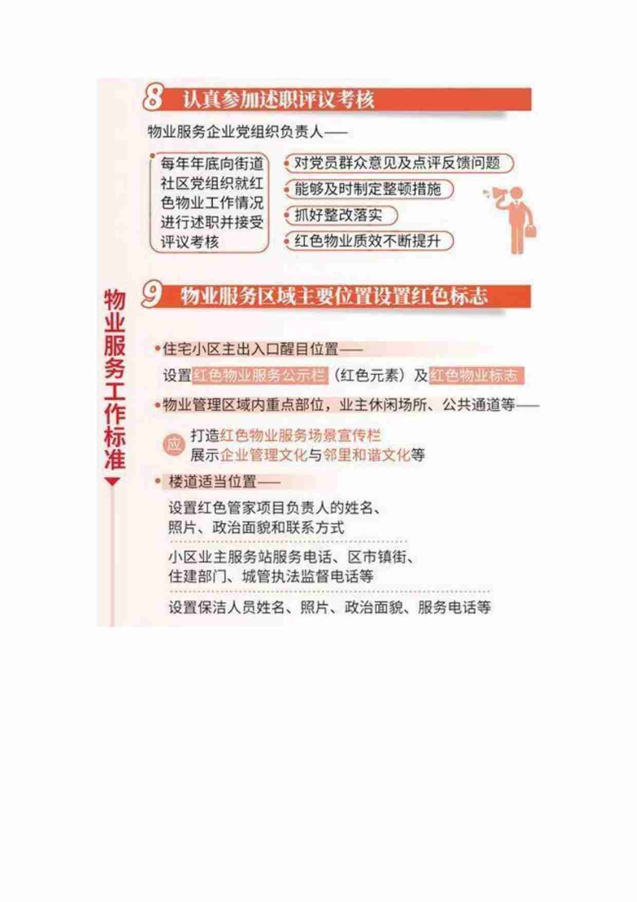 17. 红色物业工作标准（试行）.pdf-4-预览