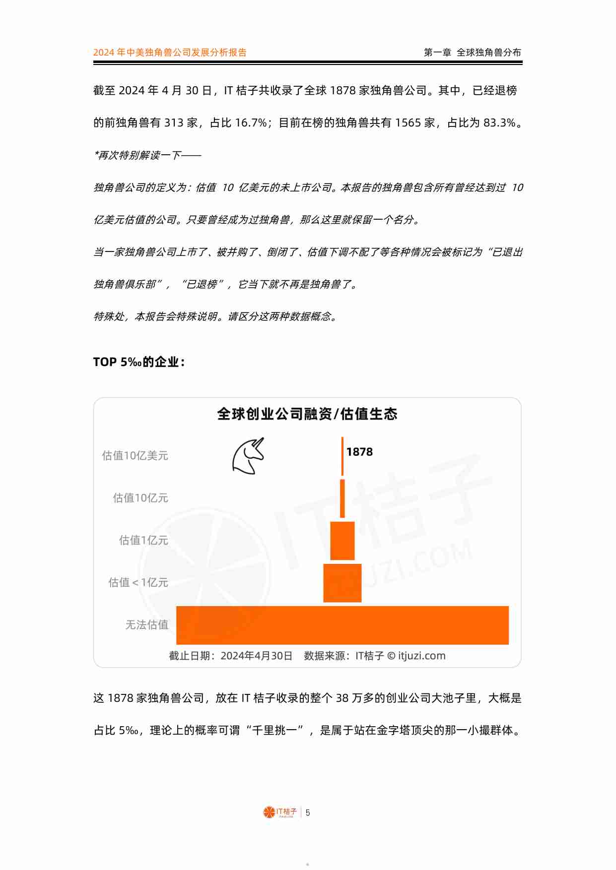 2024中美独角兽公司发展分析报告.pdf-4-预览