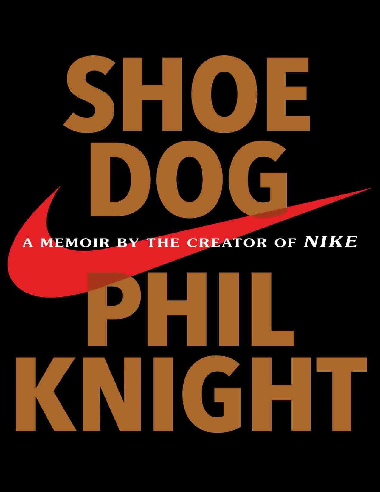鞋狗-Shoe Dog (Knight, Phil).pdf-0-预览