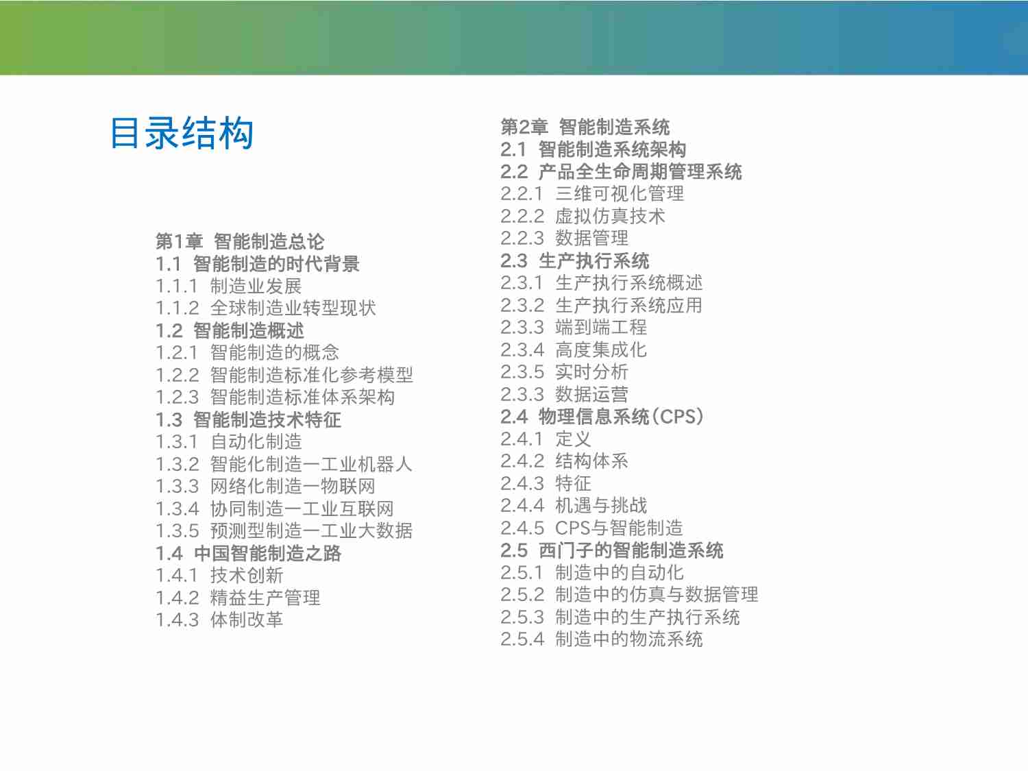 智能制造导论全套课件.pptx-1-预览