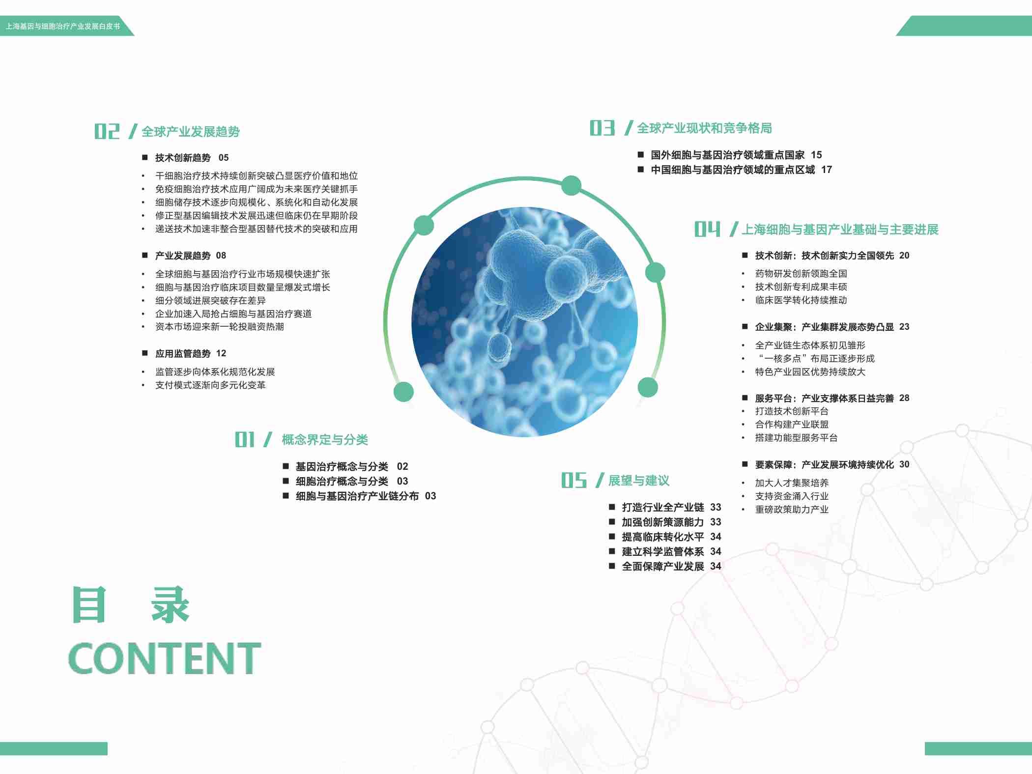 2023上海基因与细胞治疗产业发展白皮书.pdf-1-预览