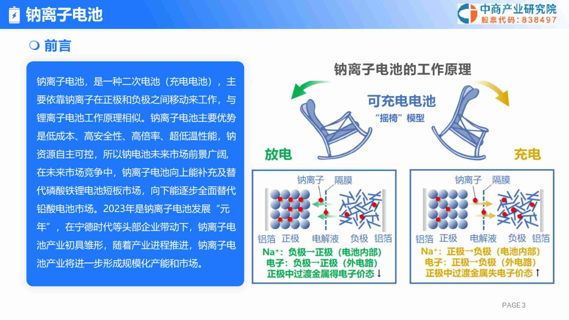 2024年钠离子电池行业市场前景及投资研究报告（简）.pdf-2-预览