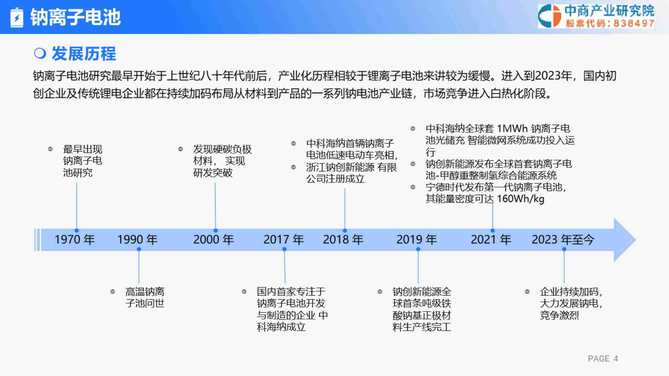 2024年钠离子电池行业市场前景及投资研究报告（简）.pdf-3-预览