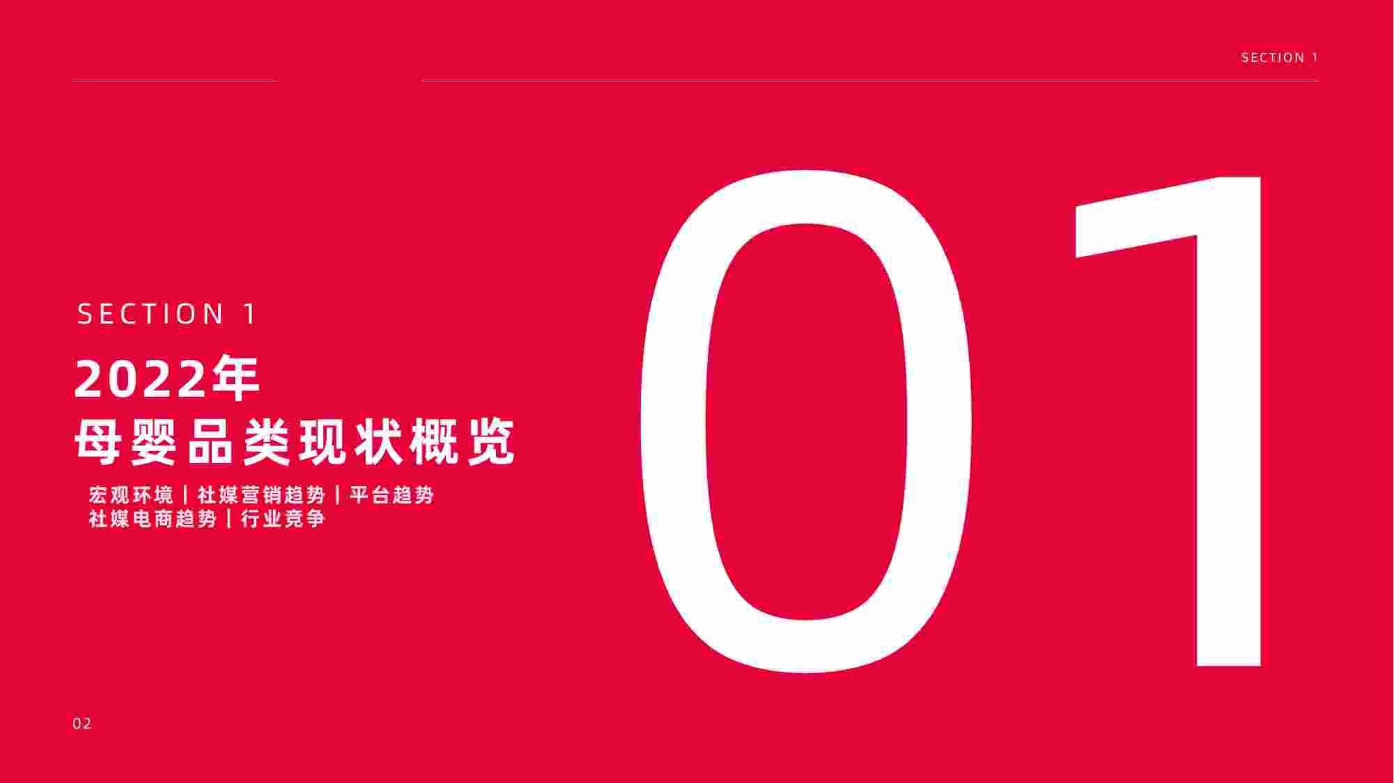 2023母婴品类市场预见.pdf-2-预览