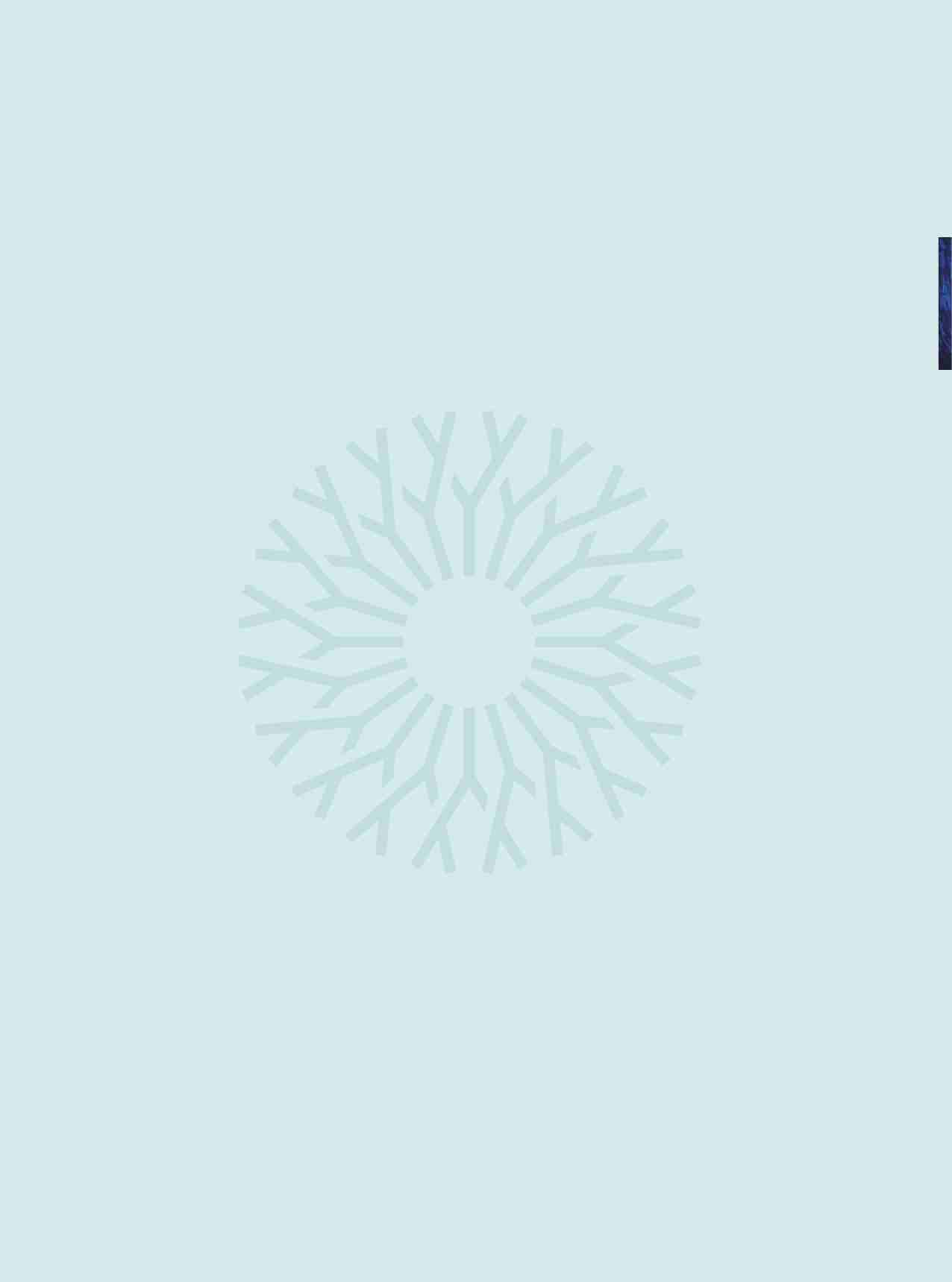 2025全球职业早期青年科学家成长发展调查报告 -世界青年科学家联合会.pdf-4-预览