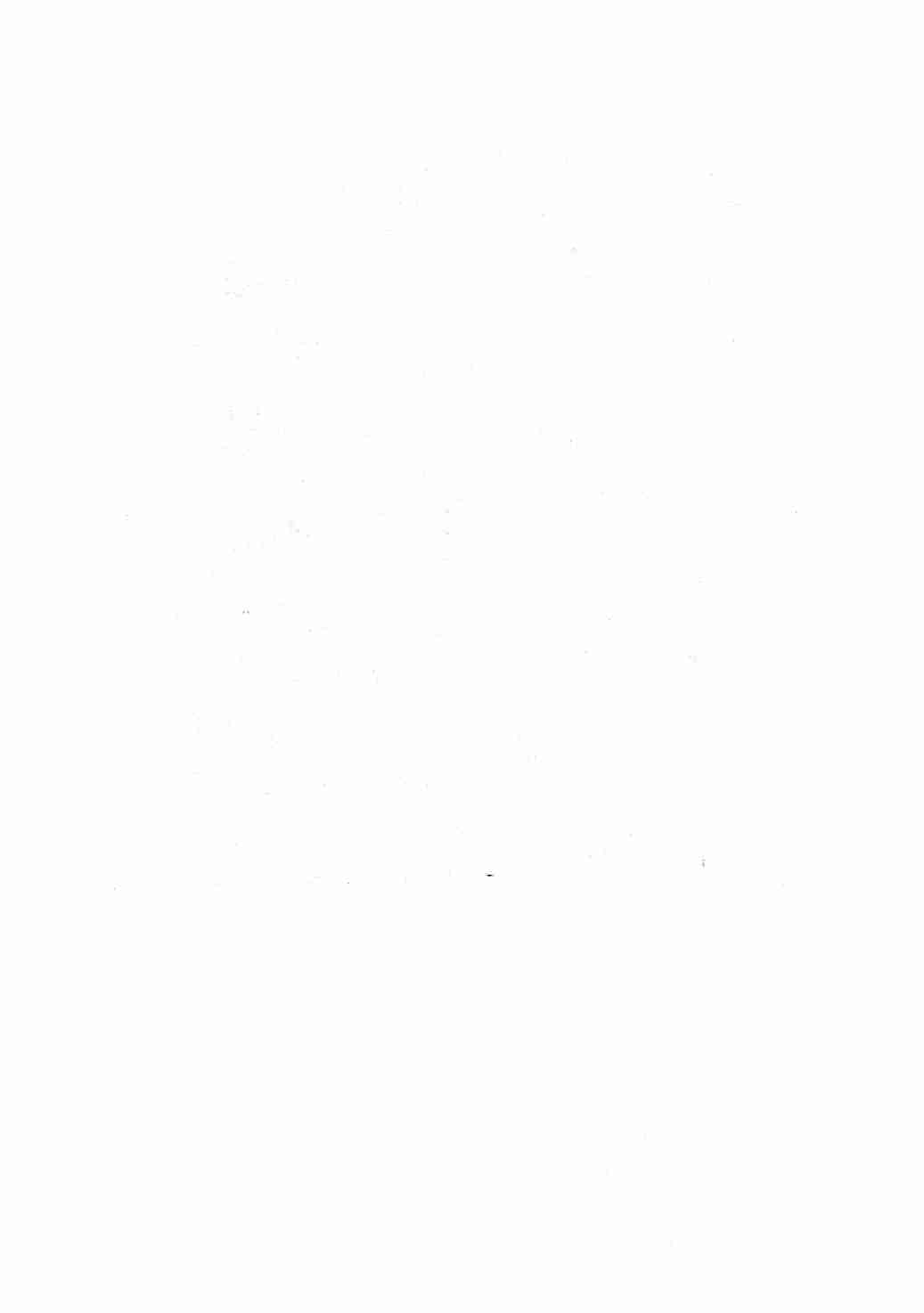 《权谋手段影响学》.pdf-1-预览