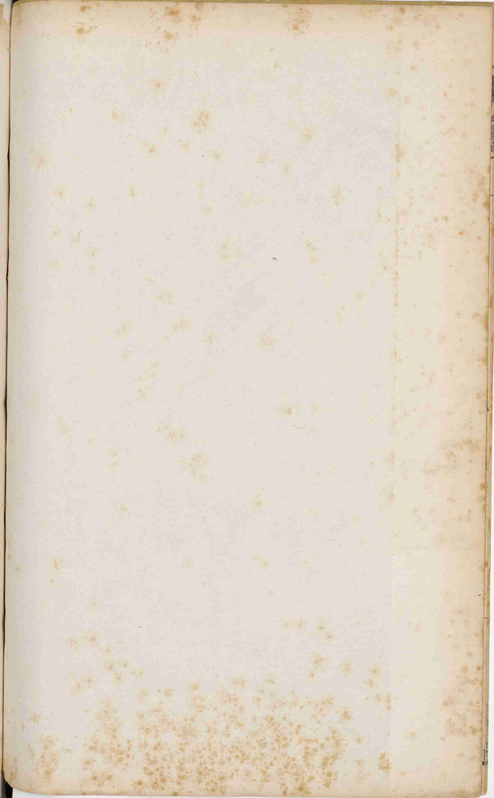 七经图.卷05至06.诗经图.总十六卷.明.吴继仕编.明万历时期刊本.pdf-1-预览