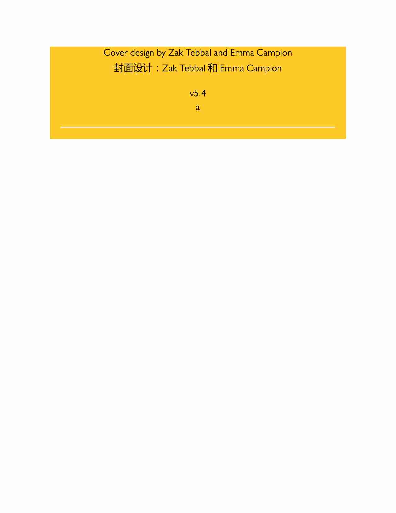 100 个副业-100 Side Hustles Ideas for Making Extra Money (Chris Guillebeau).pdf-4-预览