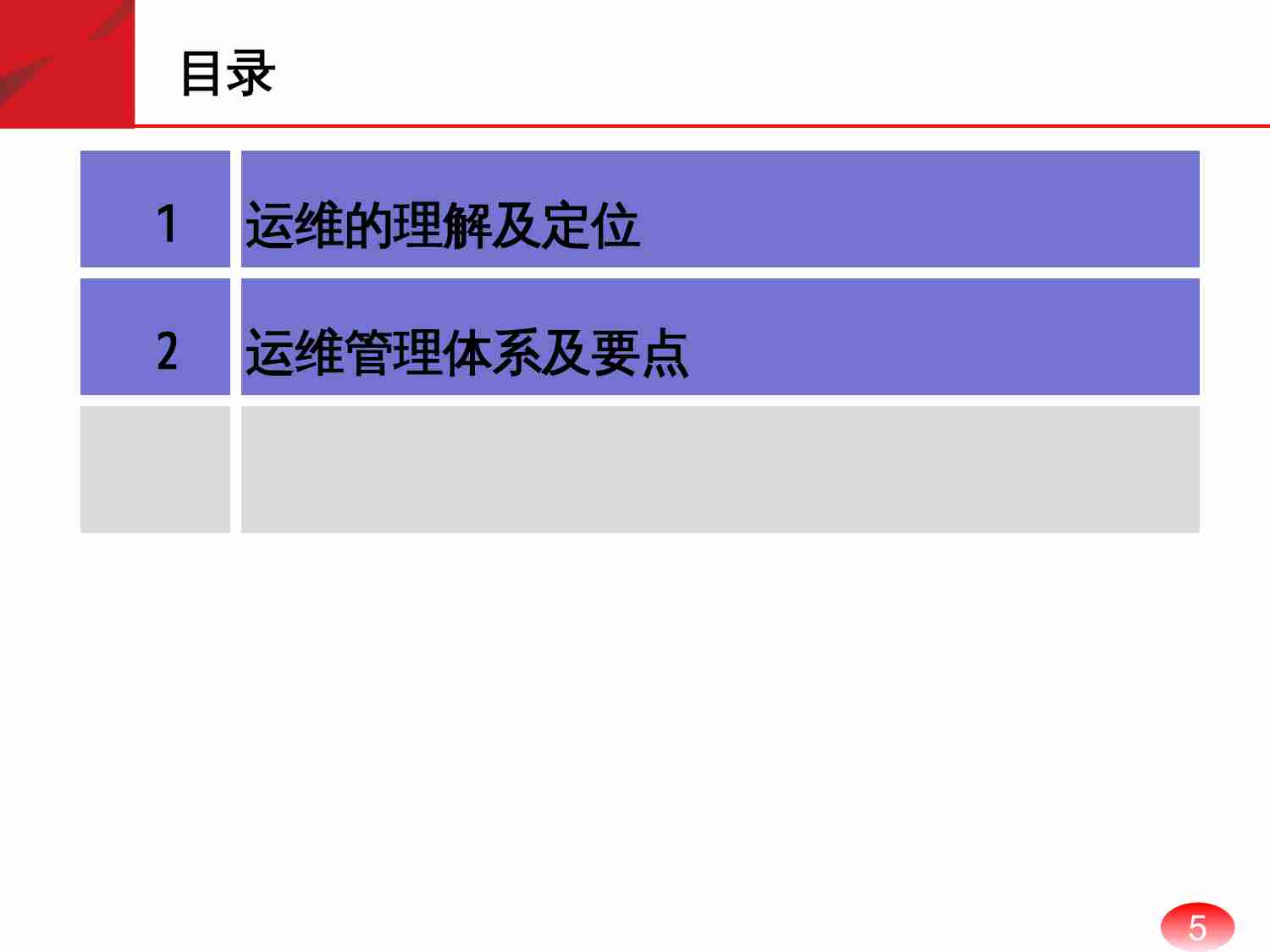 讲义-IT运维管理体系.pptx-4-预览