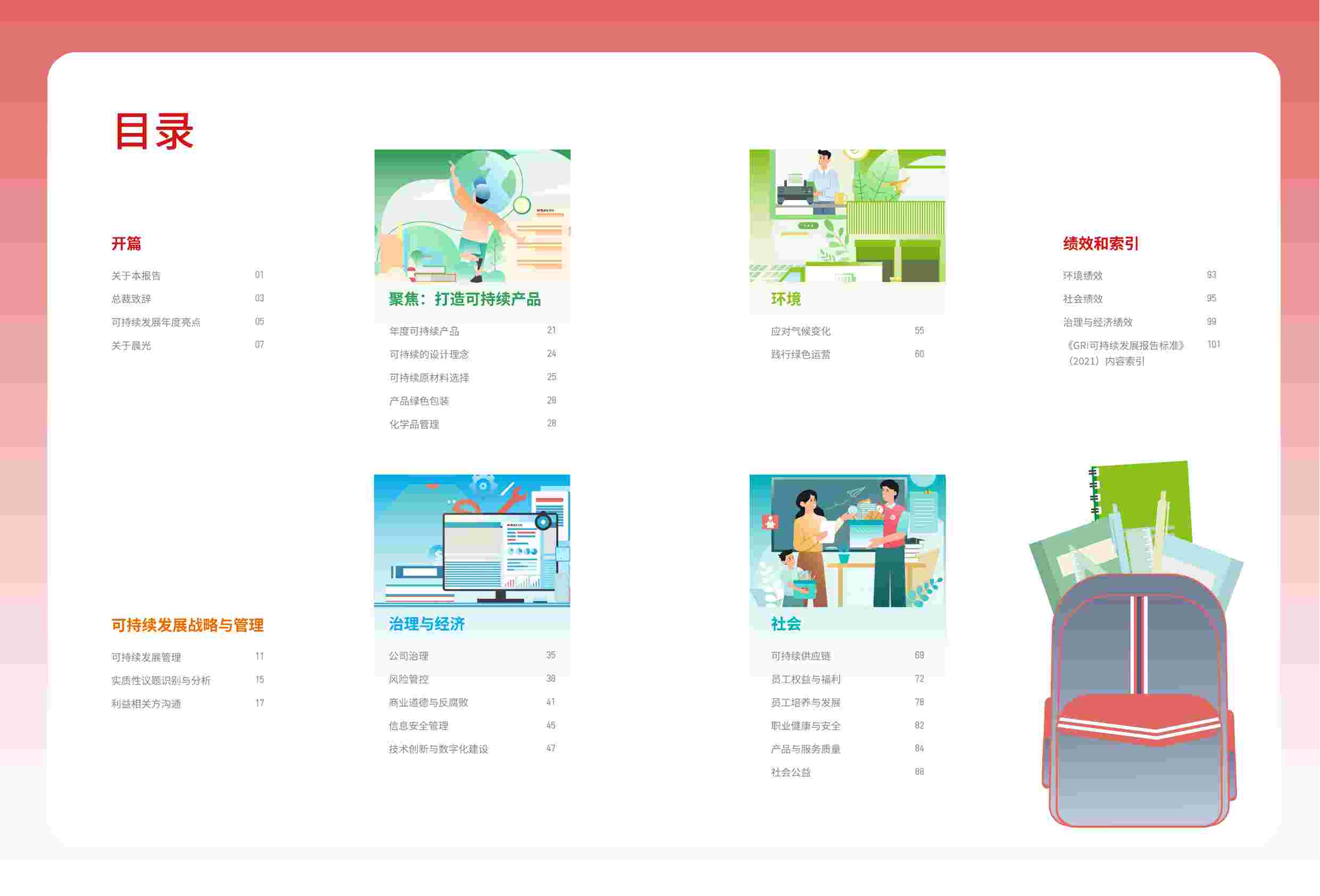 晨光23年ESG报告.pdf-1-预览