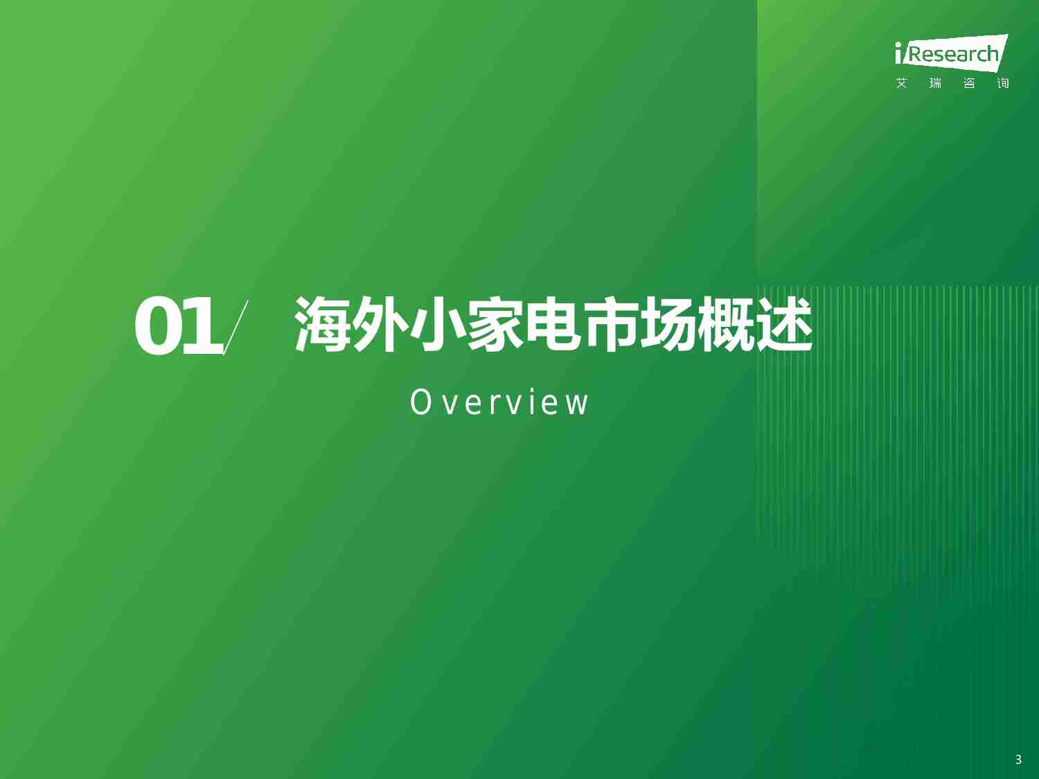 艾瑞咨询：2024年海外小家电市场研究报告.pdf-2-预览