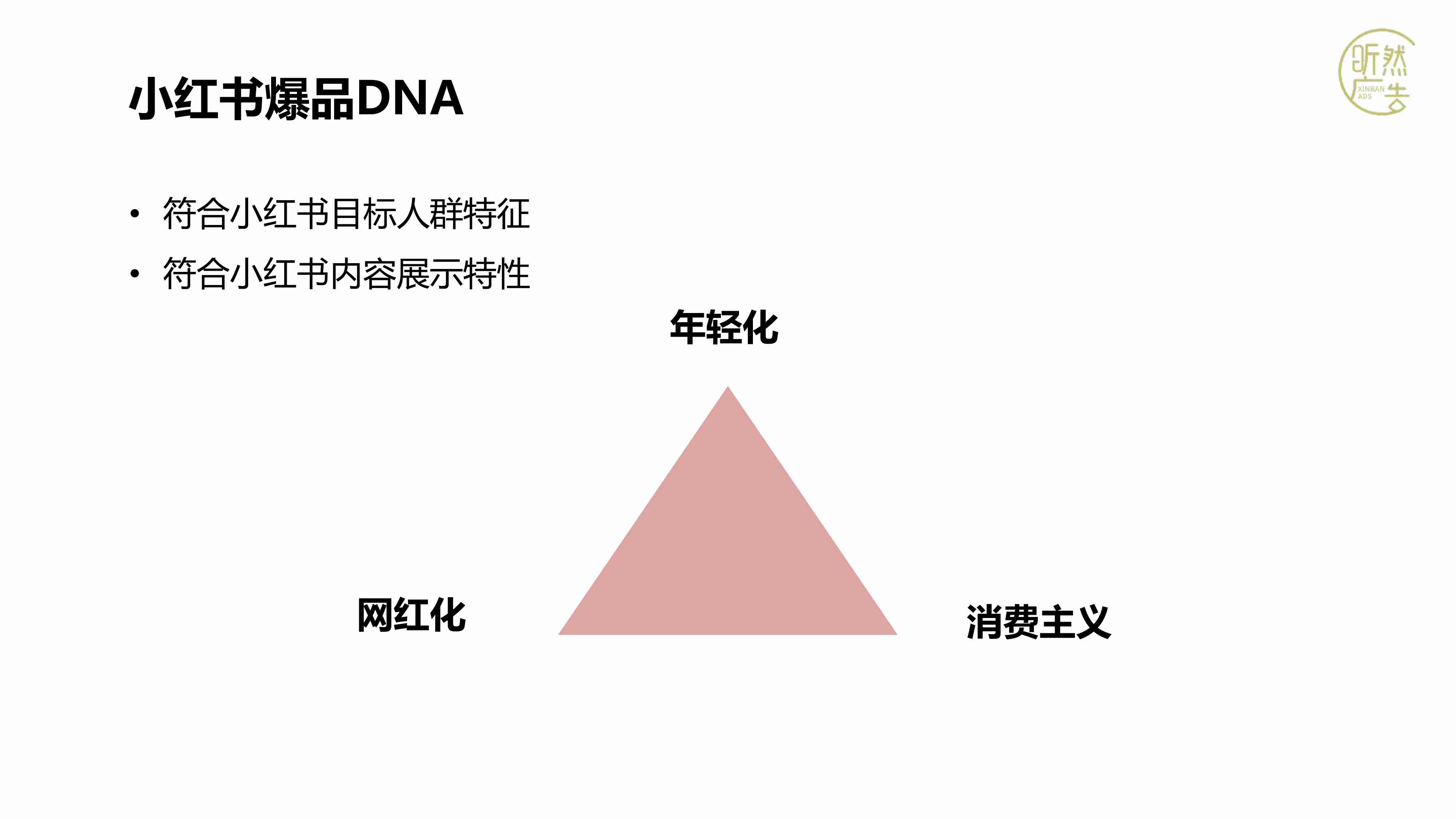 小红书品牌营销全链路.pdf-4-预览