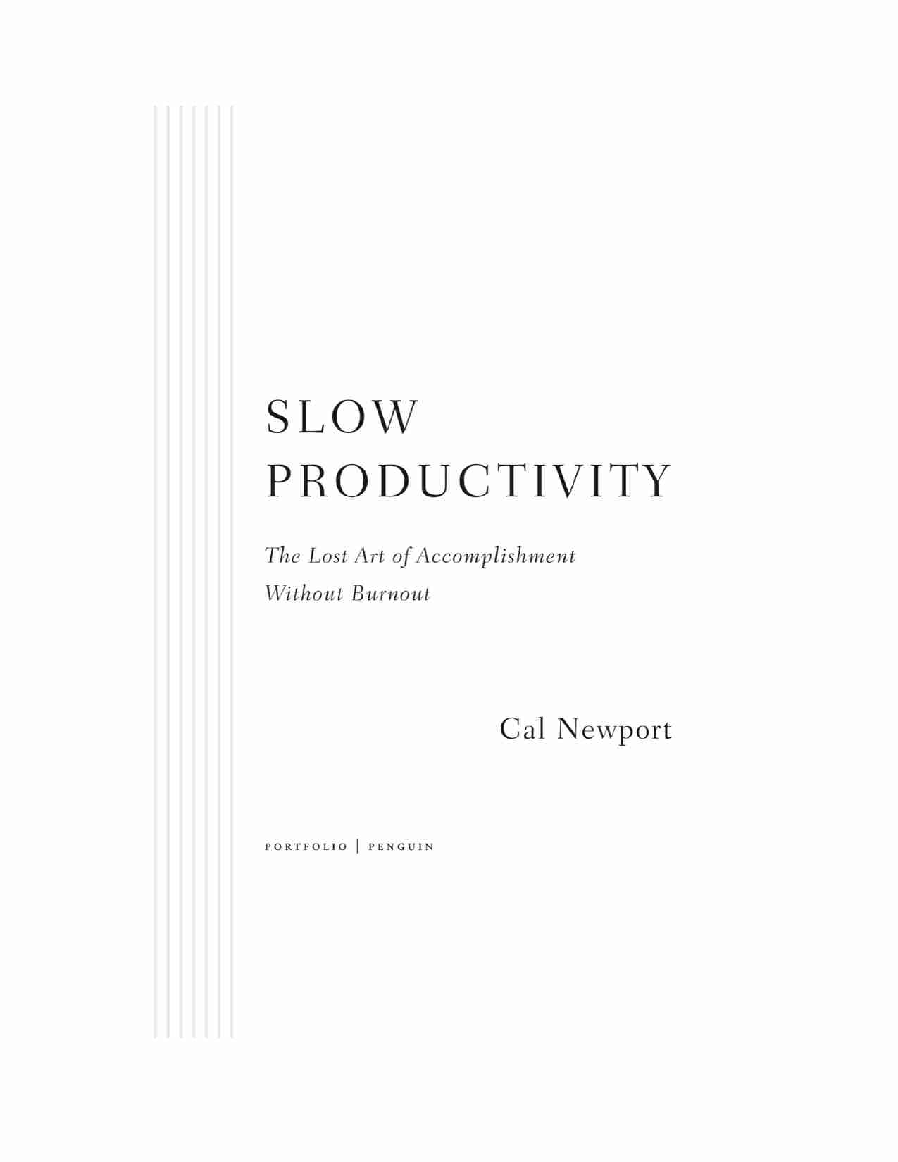 slowpro_zhonly.pdf-3-预览