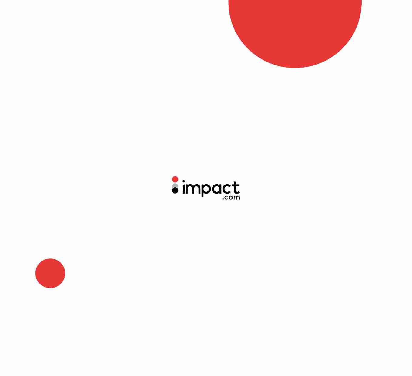 impact：2023出海营销手册-战略版.pdf-1-预览