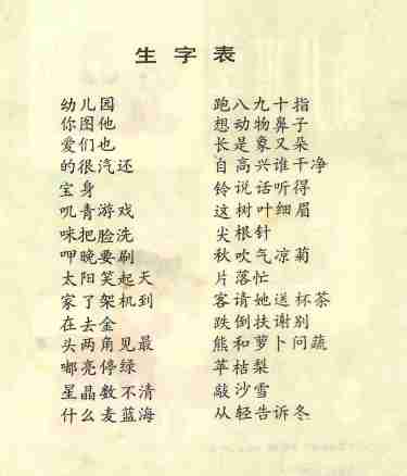 幼儿识字 3 .pdf-1-预览