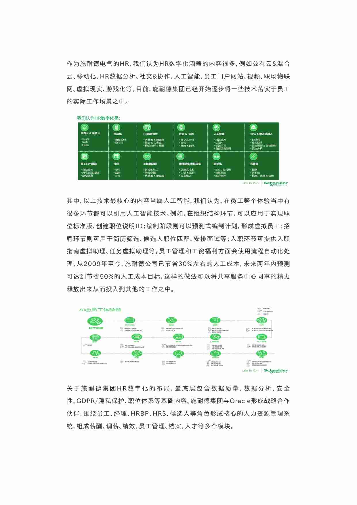 5个数字化转型案例——电力能源行业.docx-1-预览