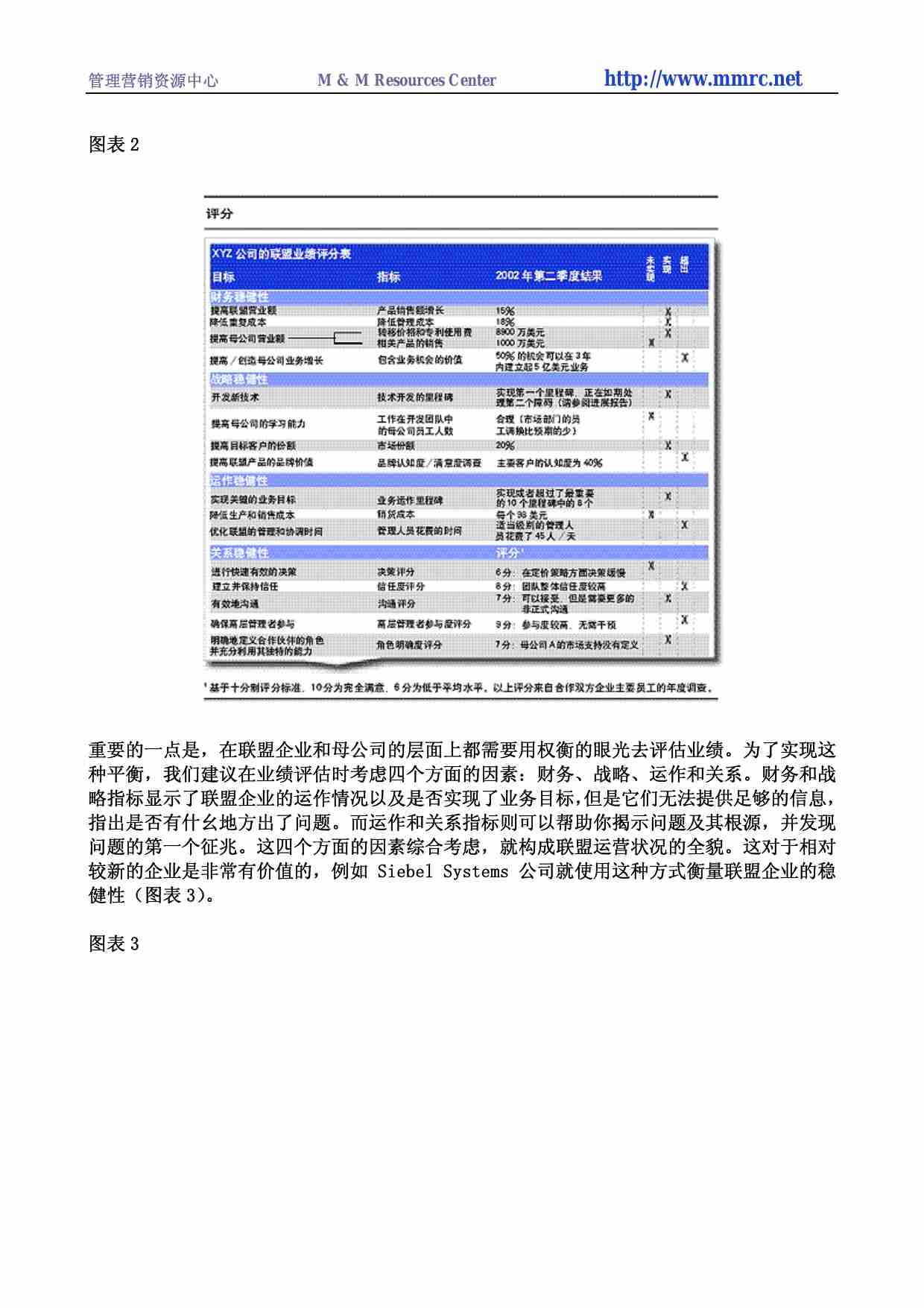 管理合作联盟.pdf-3-预览