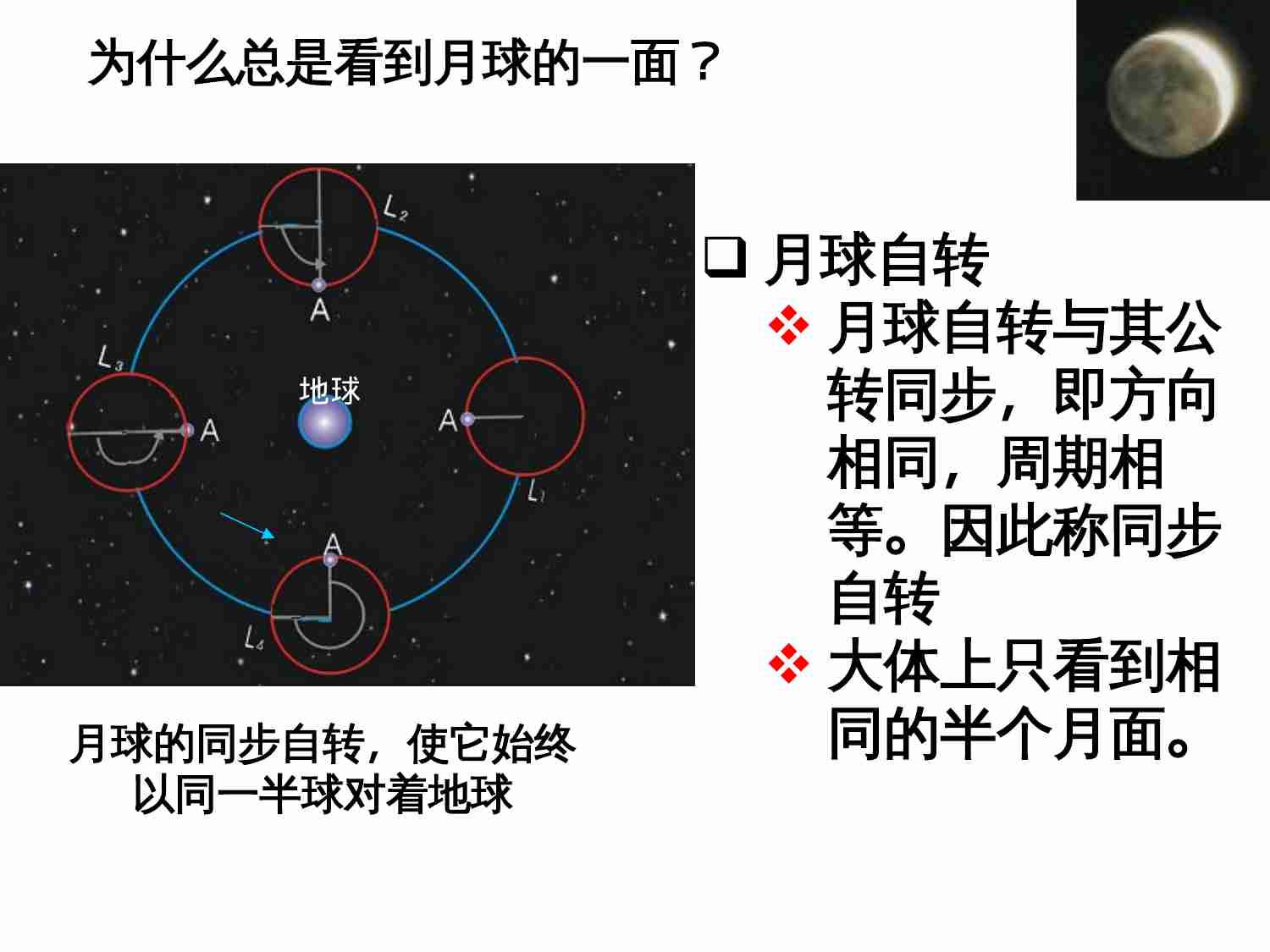 2013届天文奥赛培训--地月系.ppt-4-预览