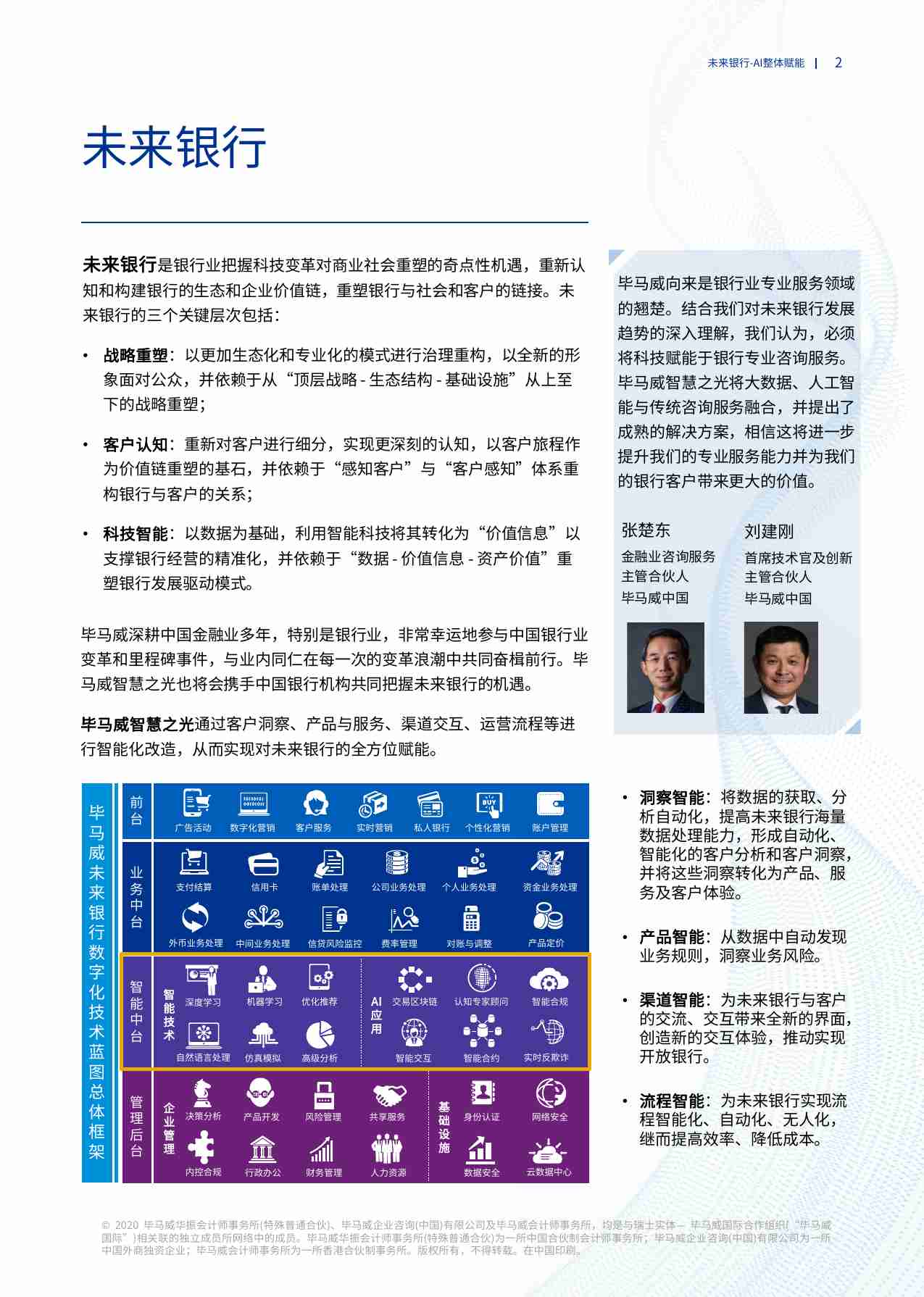 未来银行AI整体赋能.pdf-2-预览