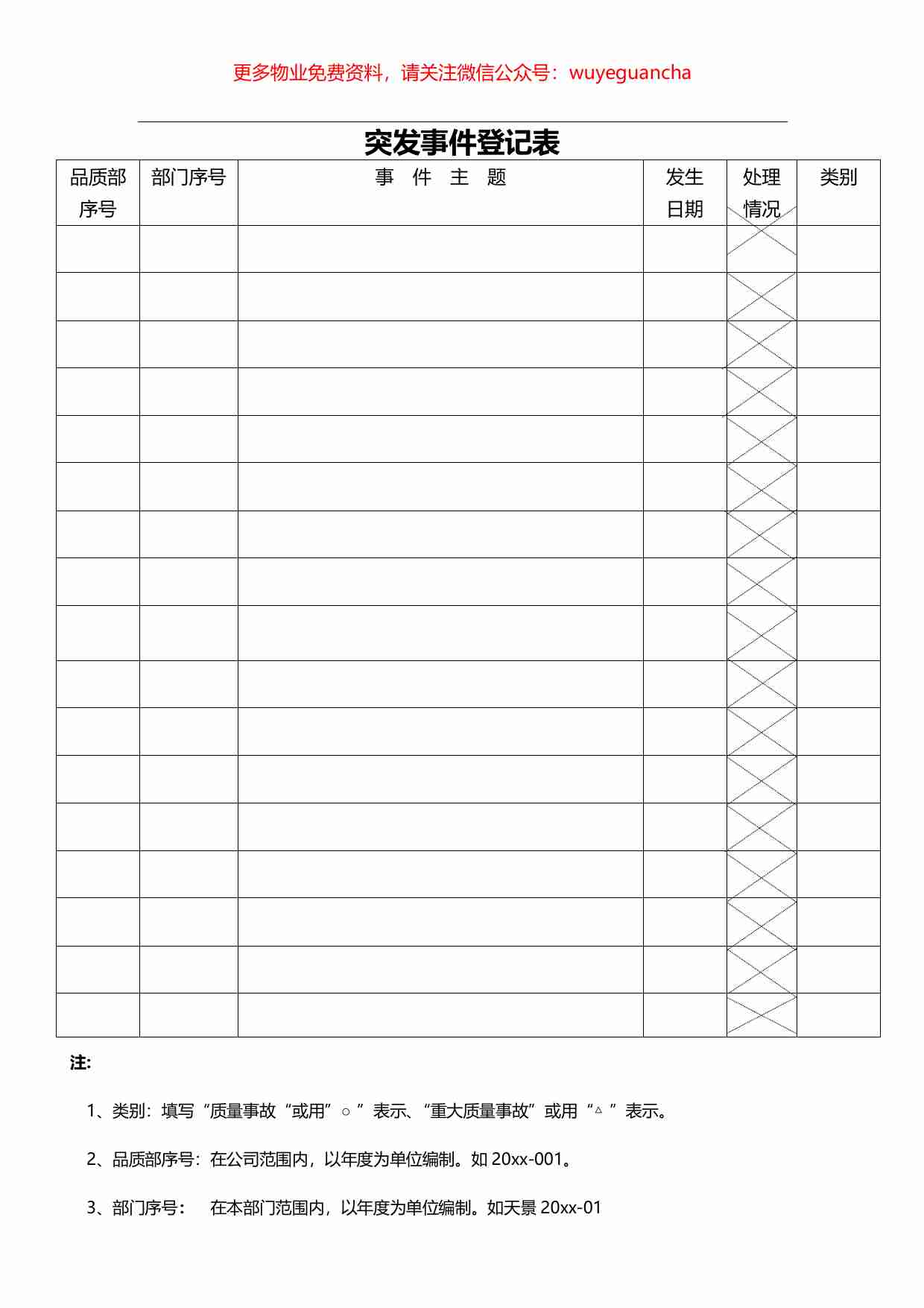 40.突发事件登记表.pdf-0-预览