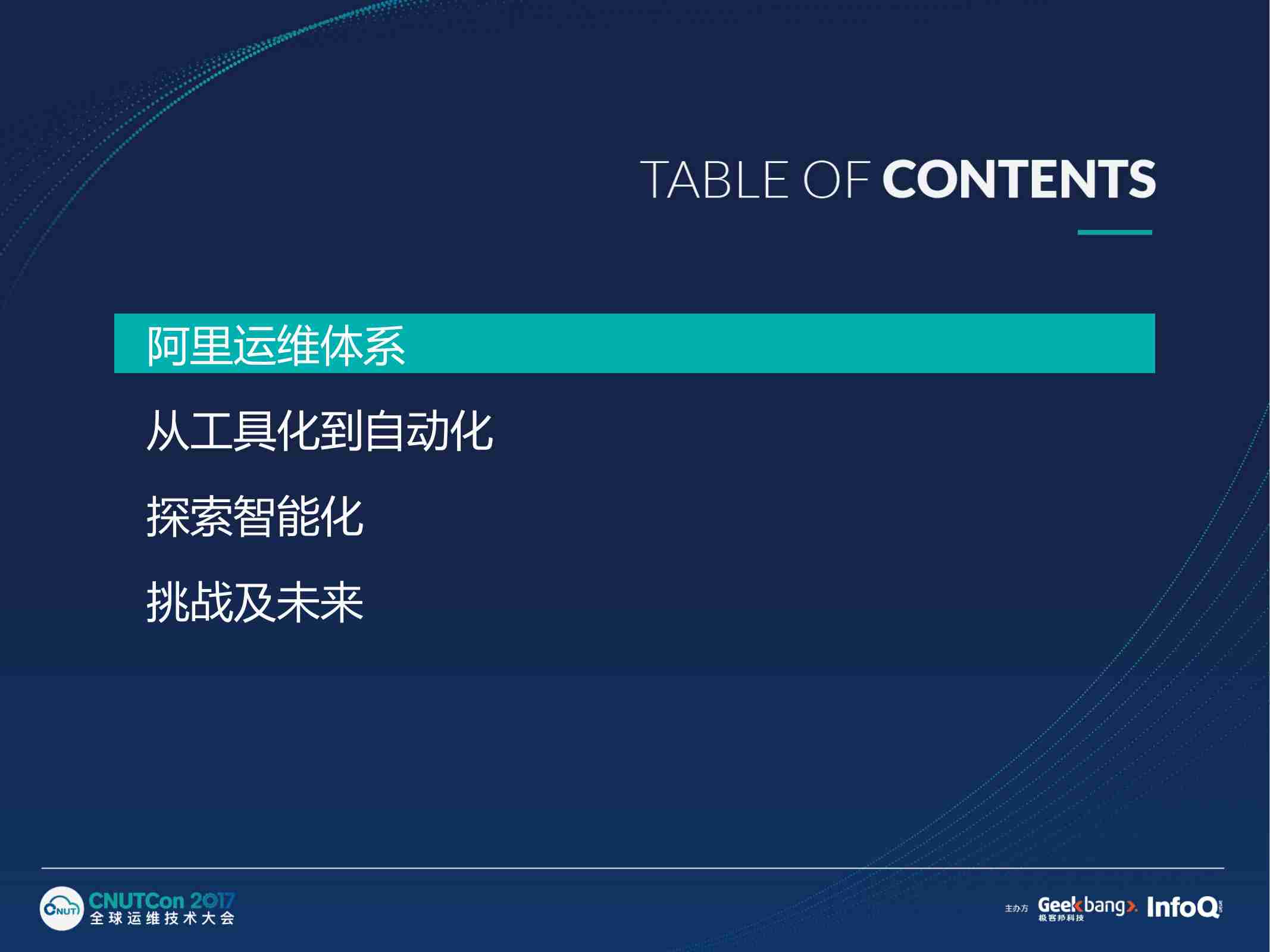 案例-从自动化到智能化的阿里运维体系.pdf-1-预览