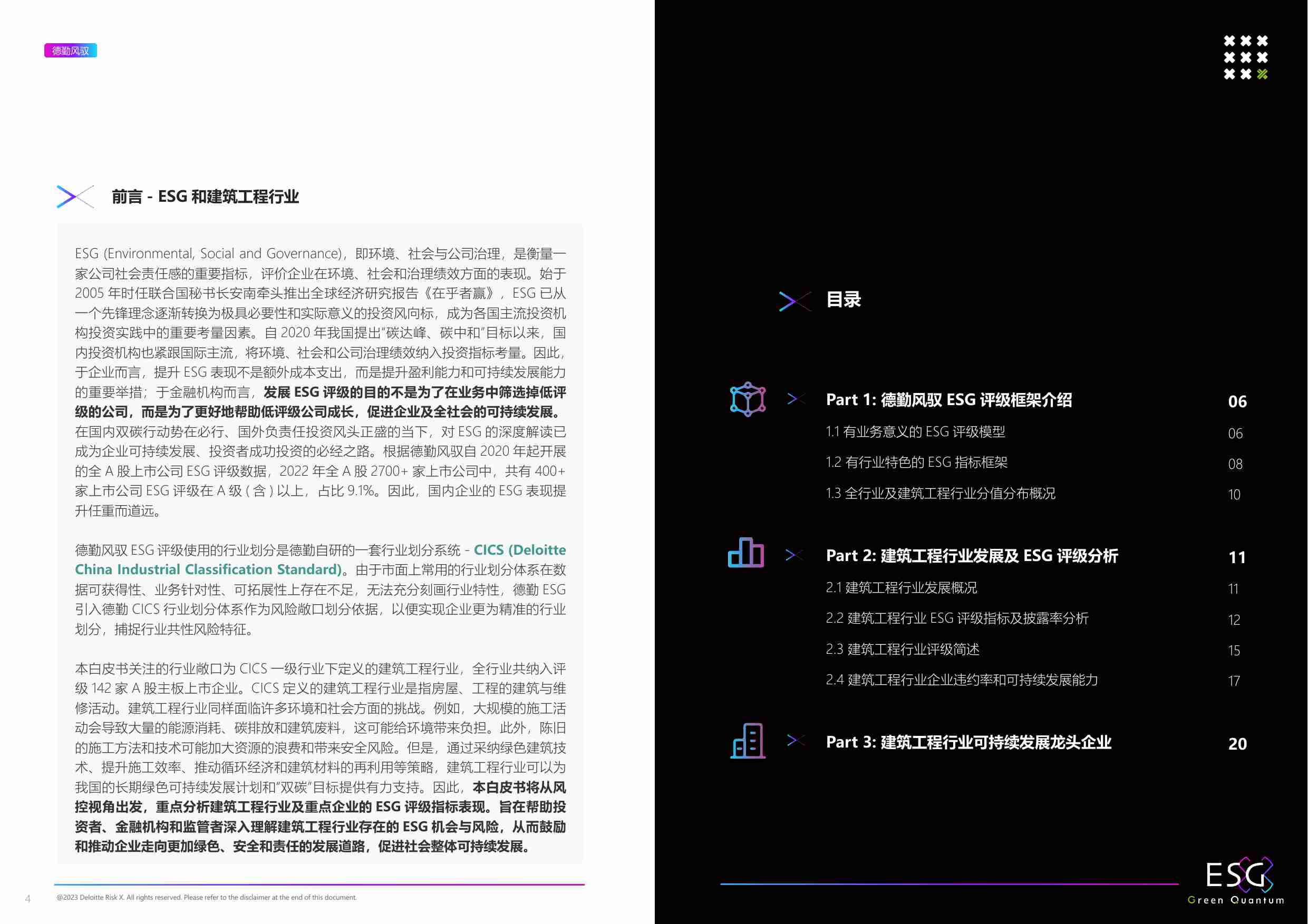 2022ESG建筑工程行业白皮书.pdf-2-预览