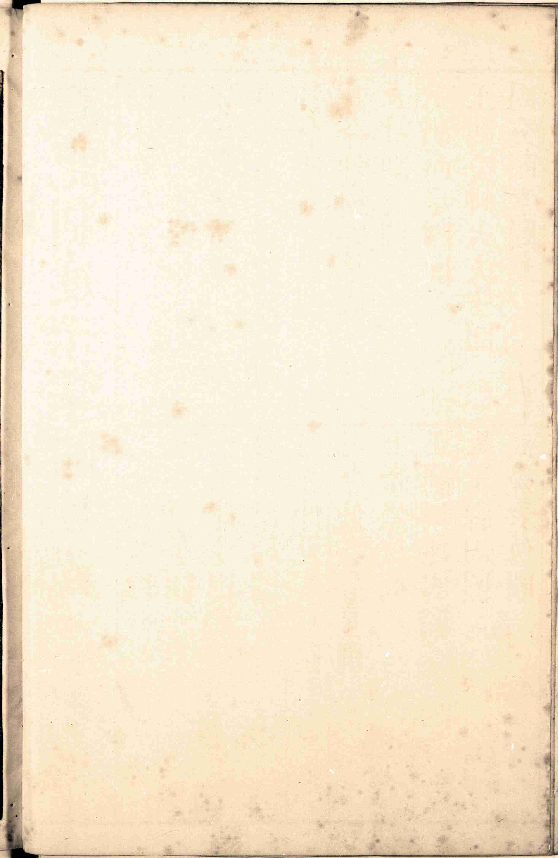 七经图.卷09至10.礼记图.总十六卷.明.吴继仕编.明万历时期刊本.pdf-2-预览