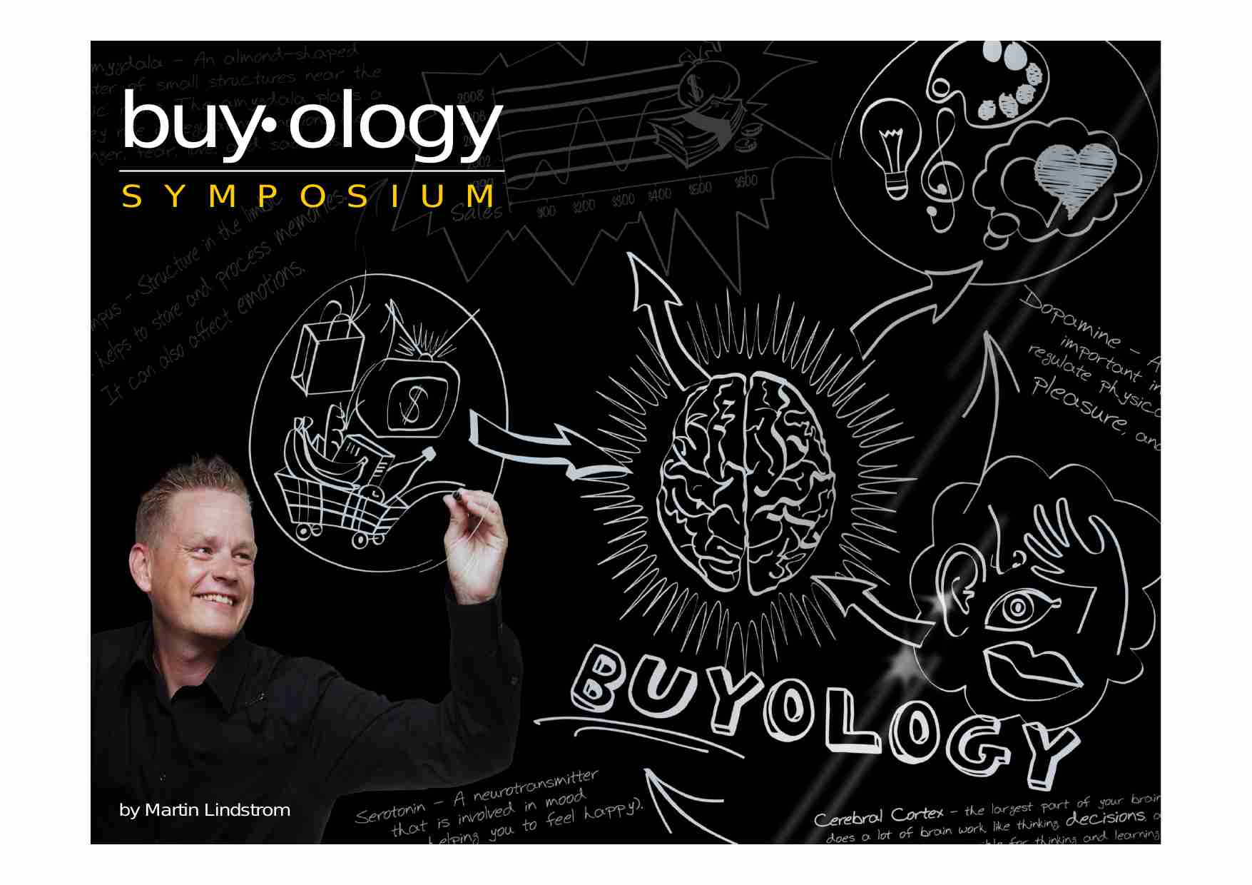 购买、购买学.pdf-0-预览