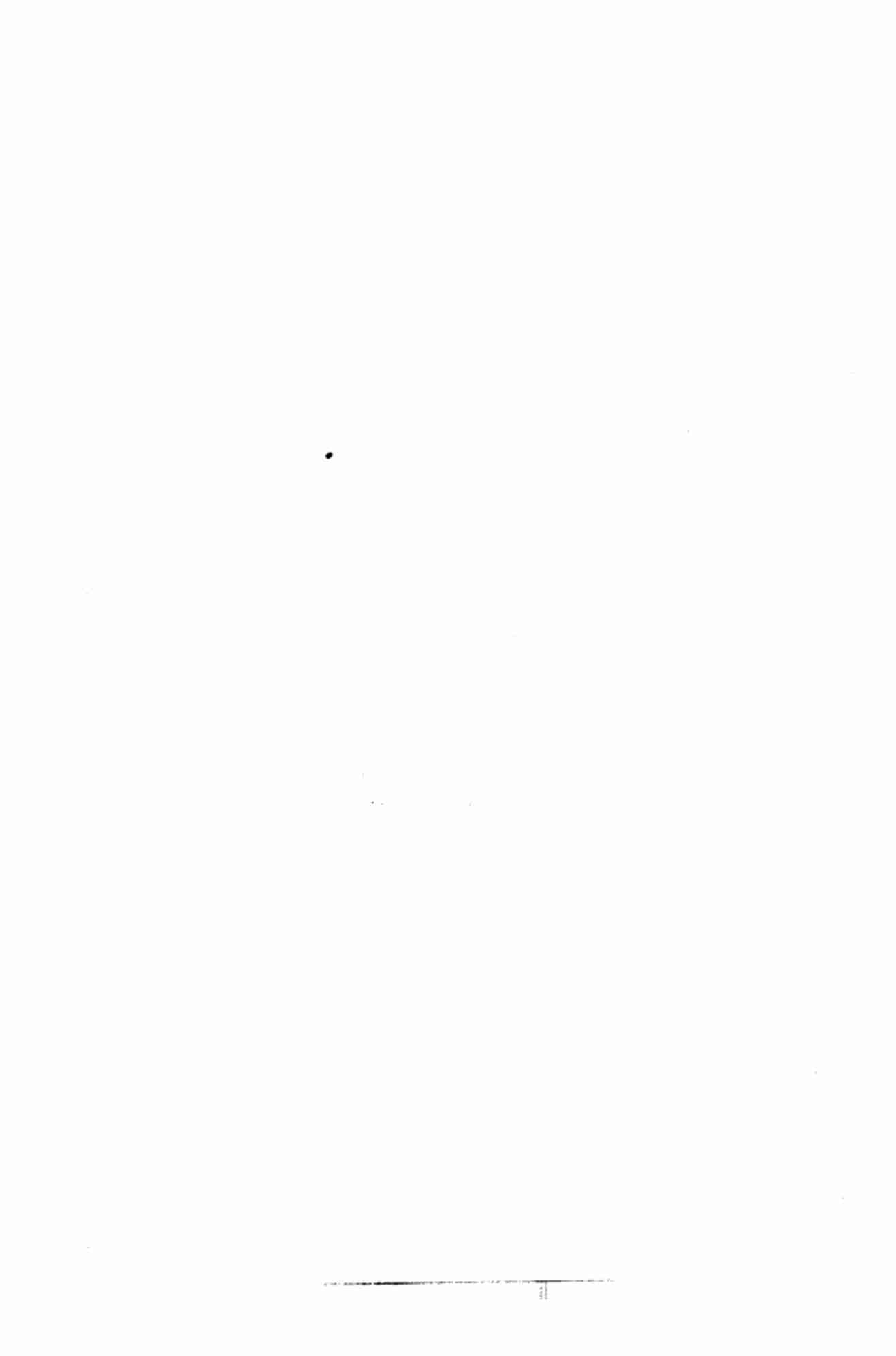 怎样对付难相处的人 .pdf-2-预览