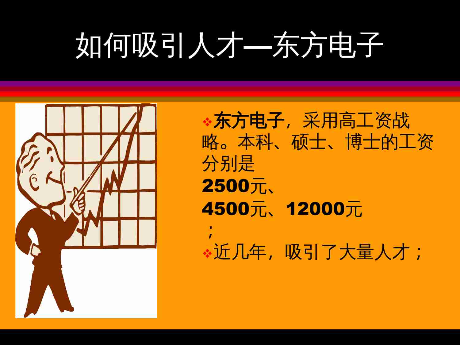 MBA课程：人本管理与领导艺术.ppt-3-预览