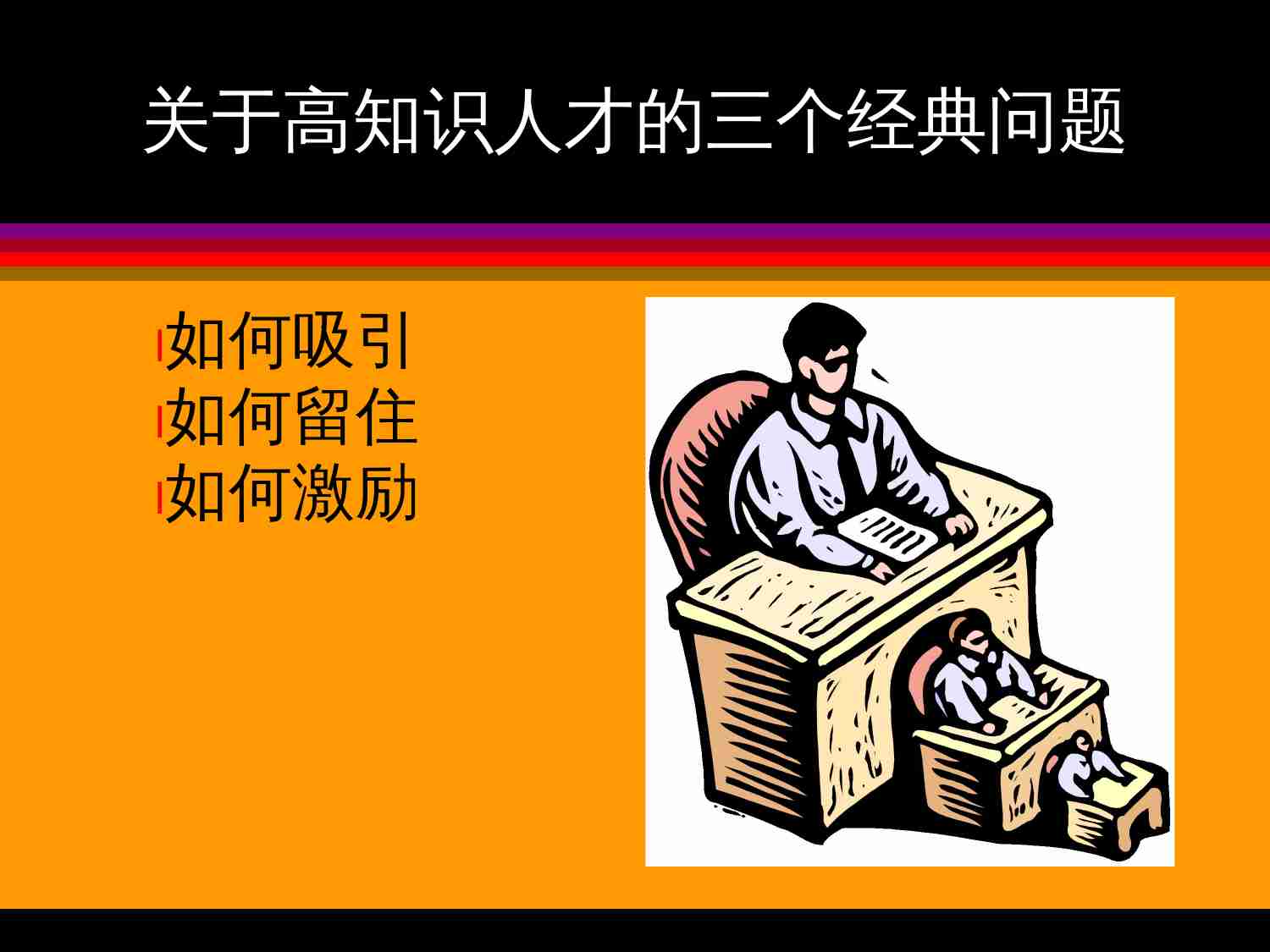 MBA课程：人本管理与领导艺术.ppt-2-预览