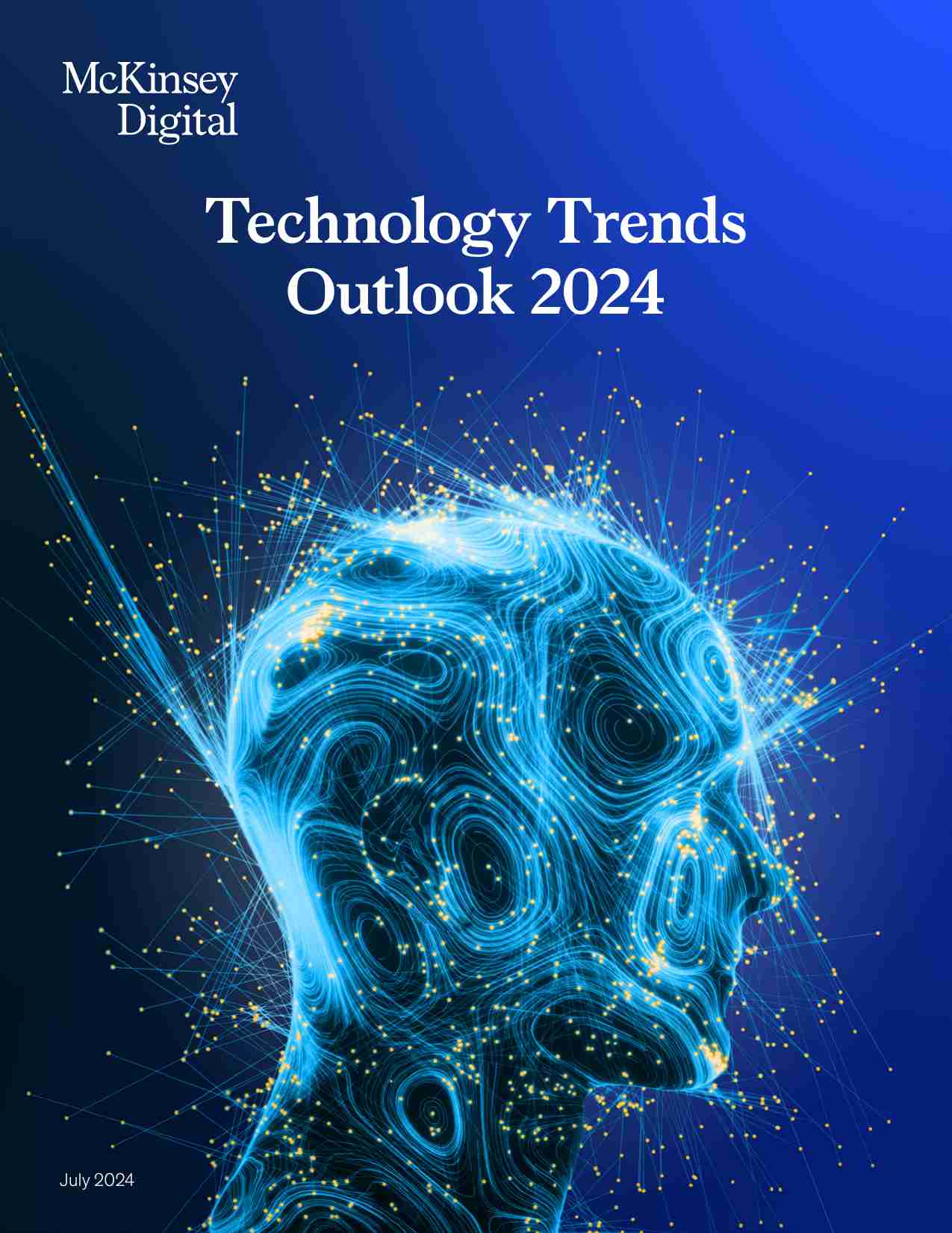 麦肯锡-全球科技趋势展望 McKinsey Technology Trends Outlook 2024.pdf-0-预览