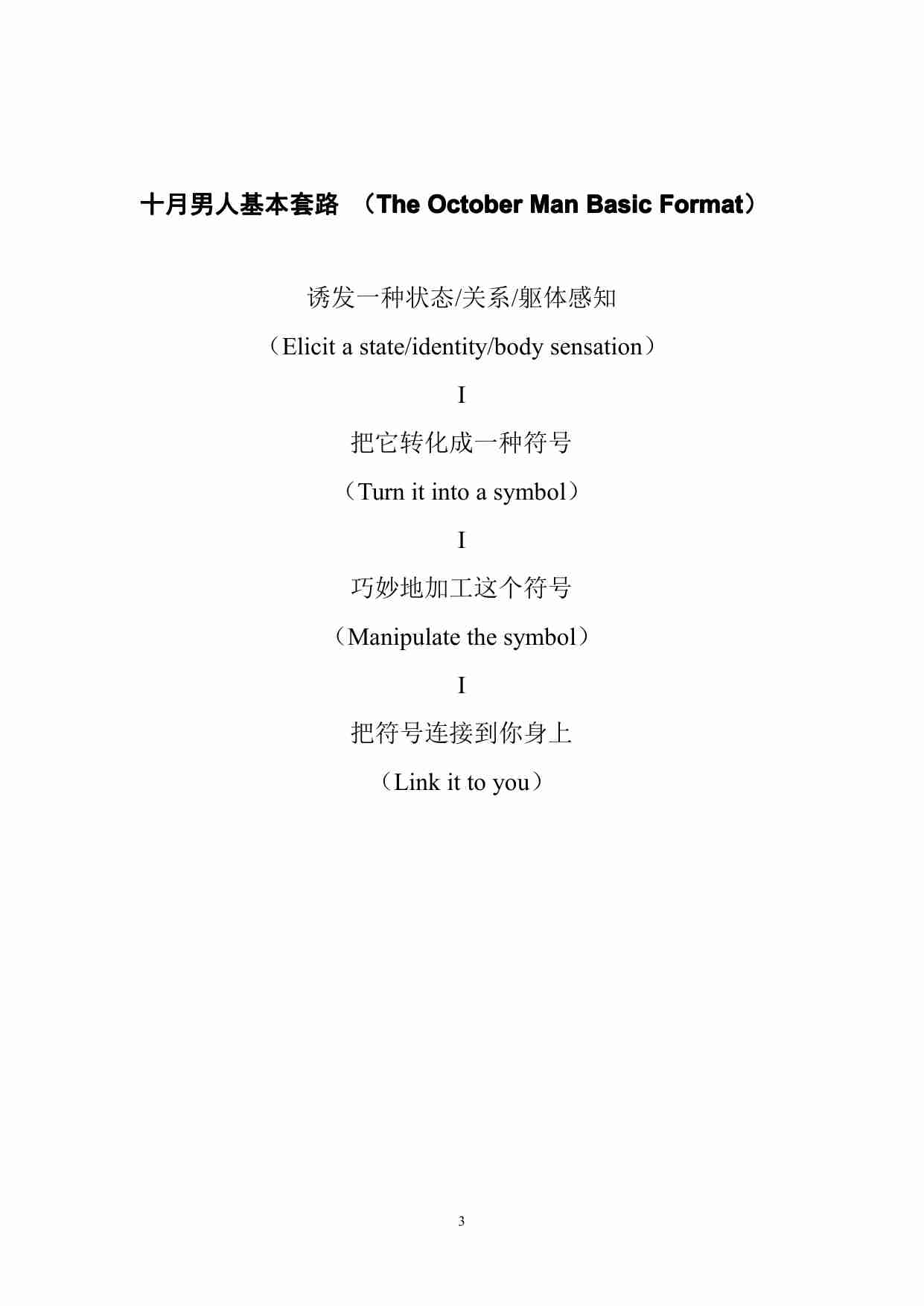 十月男人 - IN10SE.pdf-3-预览