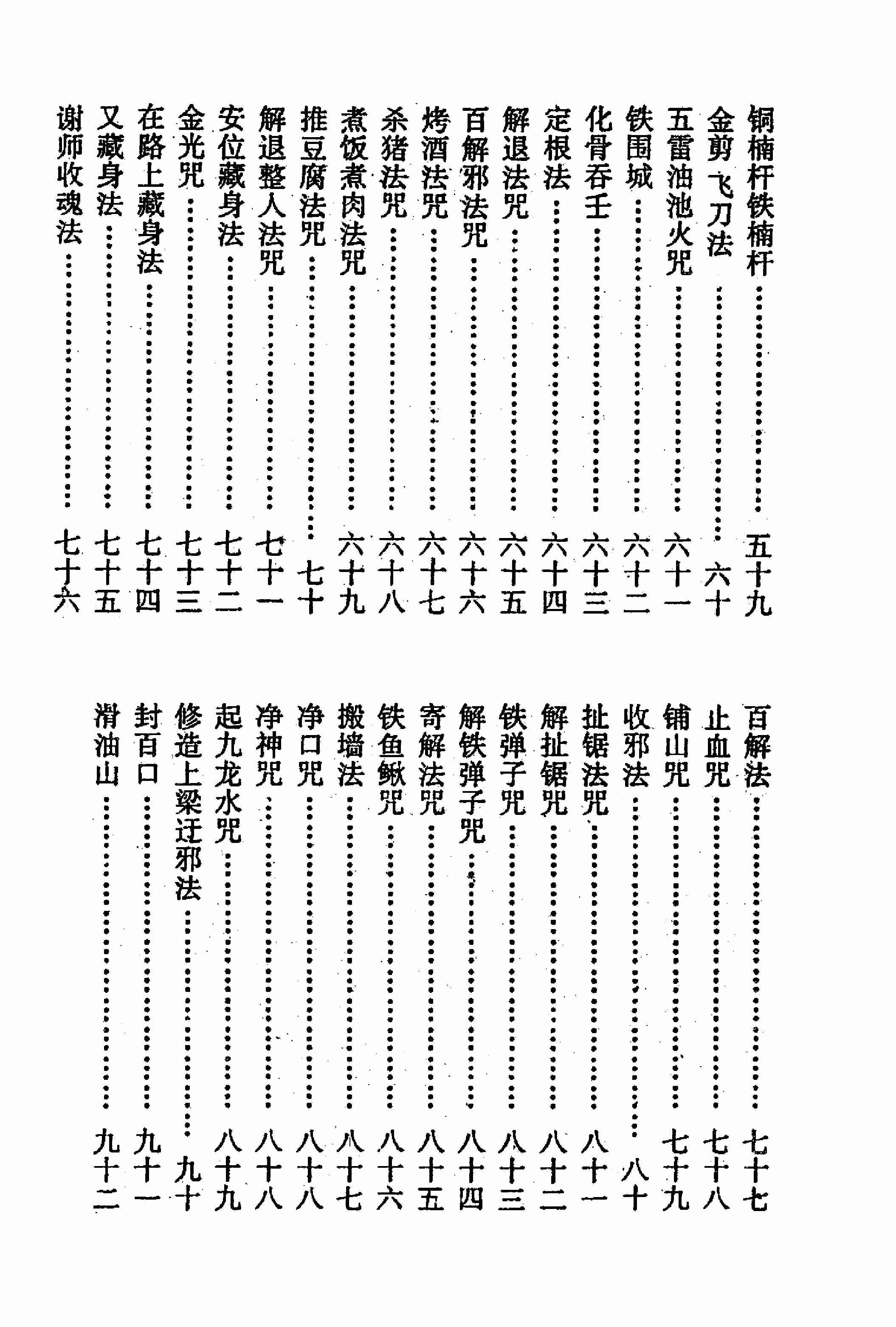 鲁班书上.pdf-4-预览