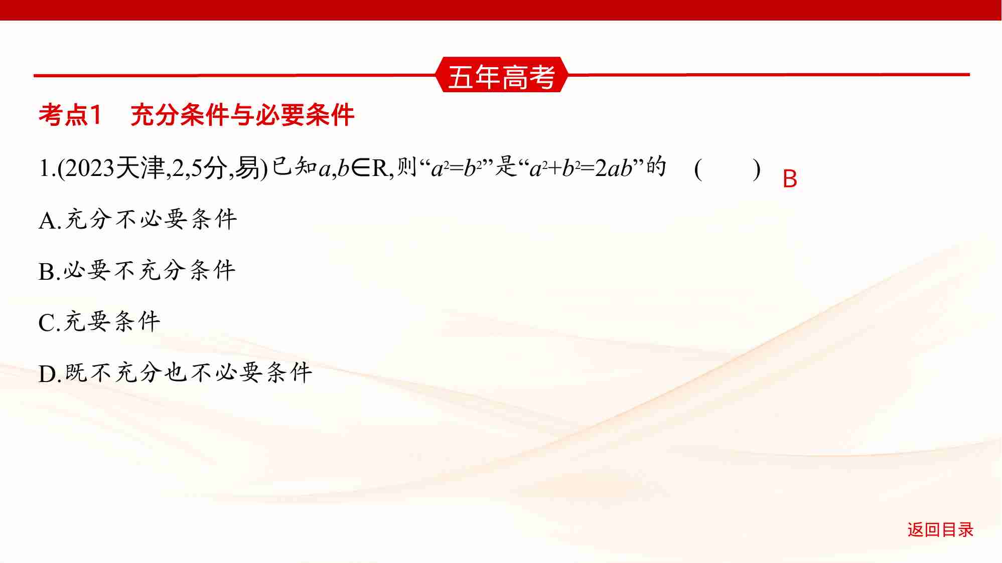 1 2　常用逻辑用语.pptx-3-预览