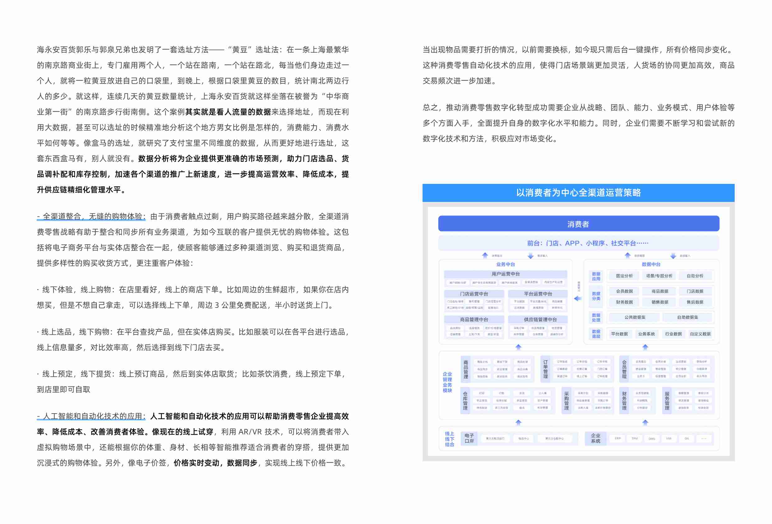 帆软：2024消费零售行业数据建设白皮书.pdf-4-预览