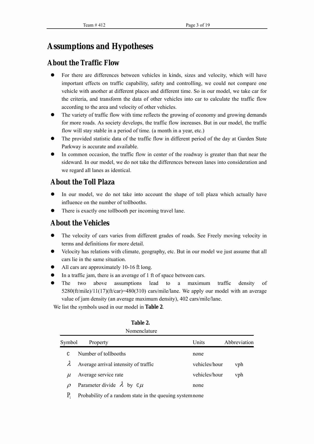 05年一等奖.pdf-3-预览