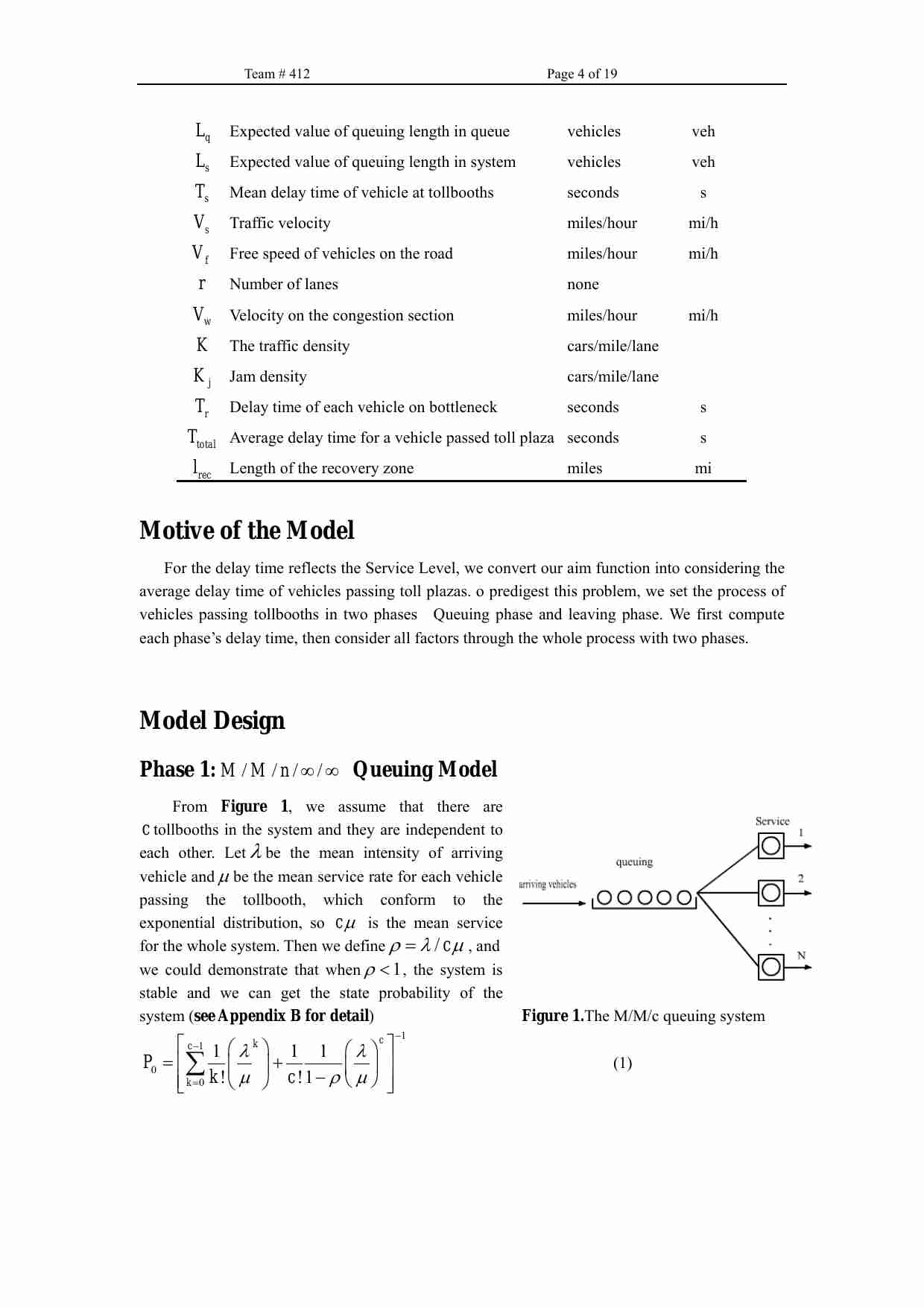 05年一等奖.pdf-4-预览