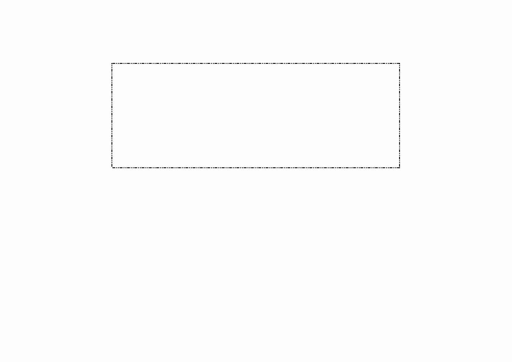 陈剑-大六壬教材3.pdf-2-预览
