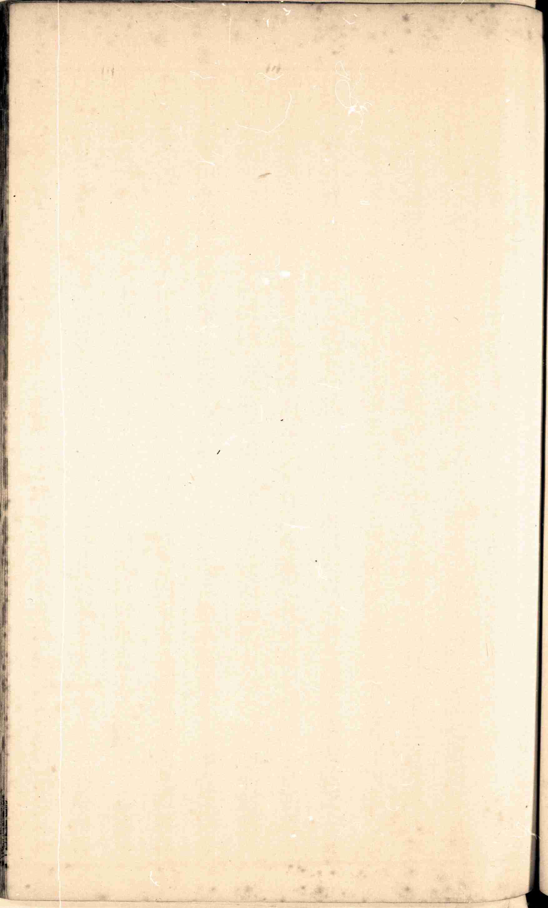 七经图.卷13至16.仪礼图.总十六卷.明.吴继仕编.明万历时期刊本.pdf-2-预览