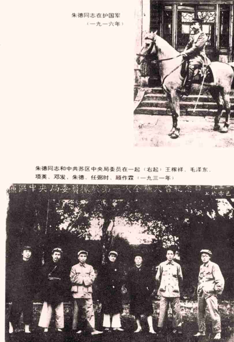 朱德传.pdf-2-预览